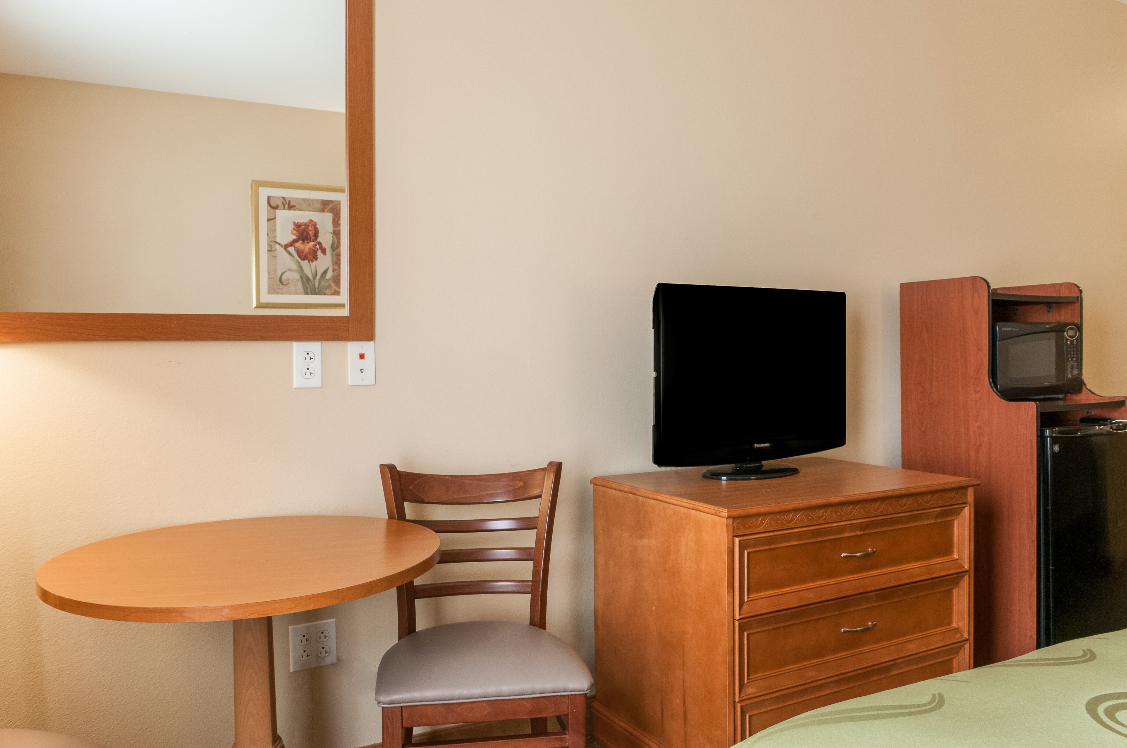 Quality Inn & Suites Houma — 7