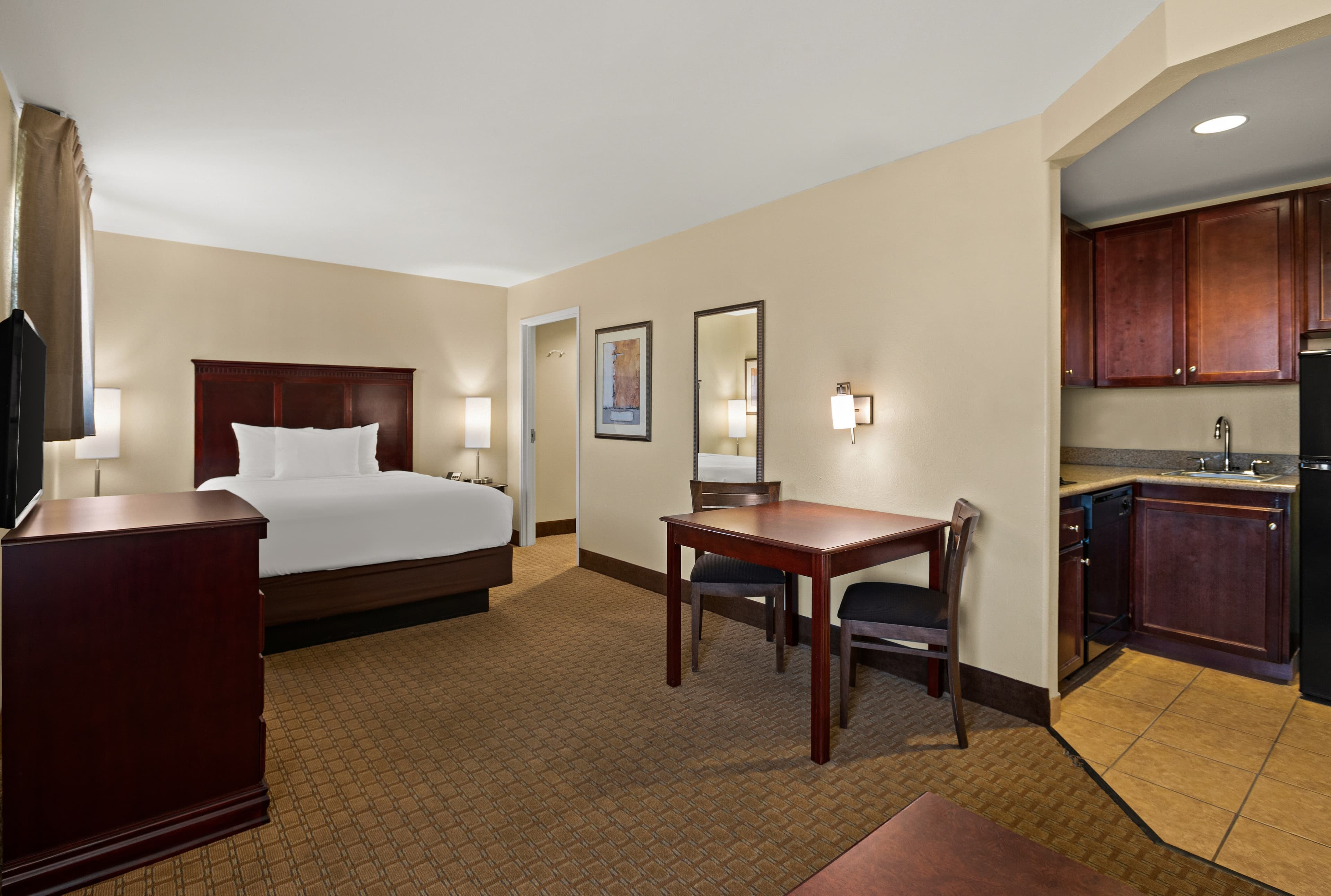 MainStay Suites Houma - Image 5
