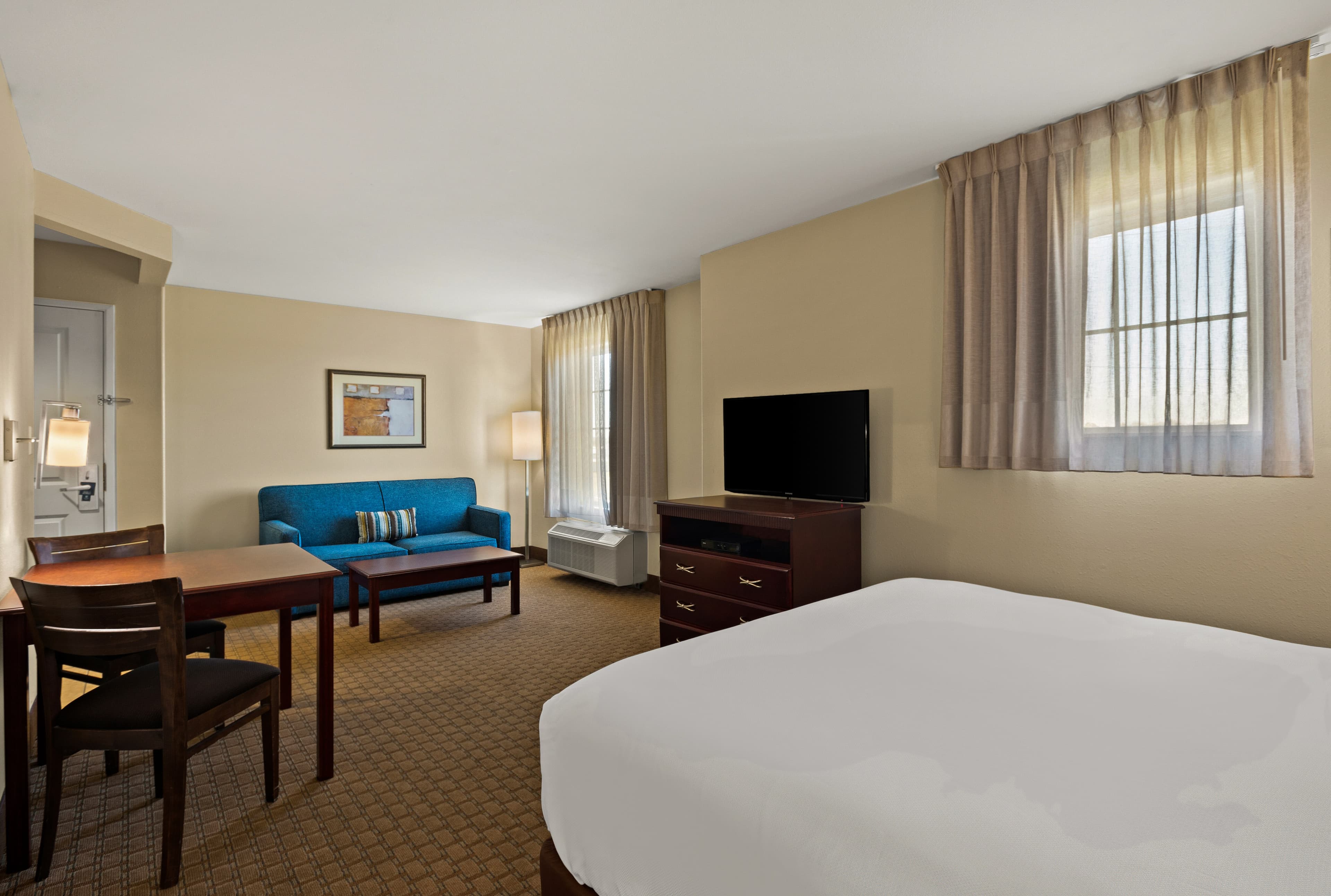 MainStay Suites Houma - Image 3