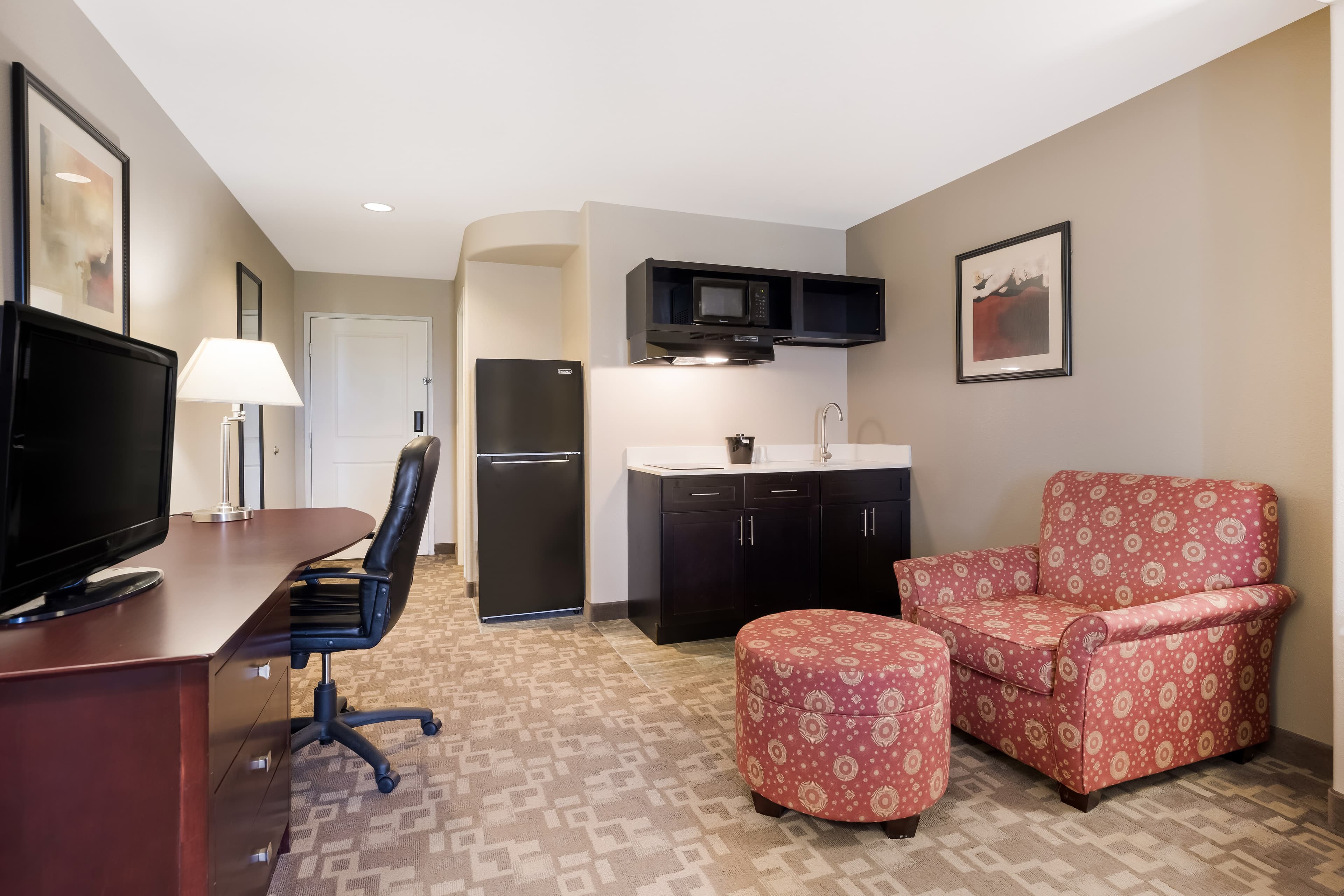 Suburban Studios Berwick - Morgan City — 24