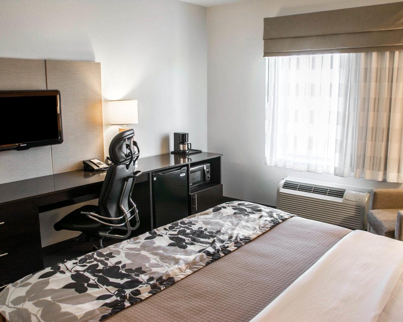Sleep Inn & Suites Shreveport near Medical Center - Image 3