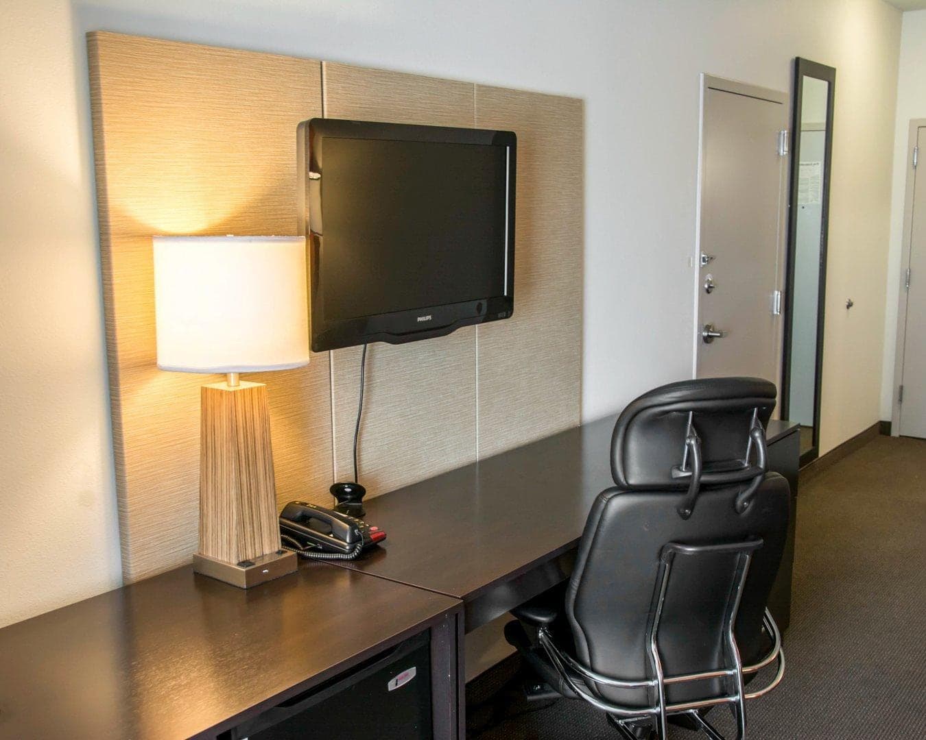 Sleep Inn & Suites Shreveport near Medical Center — 22