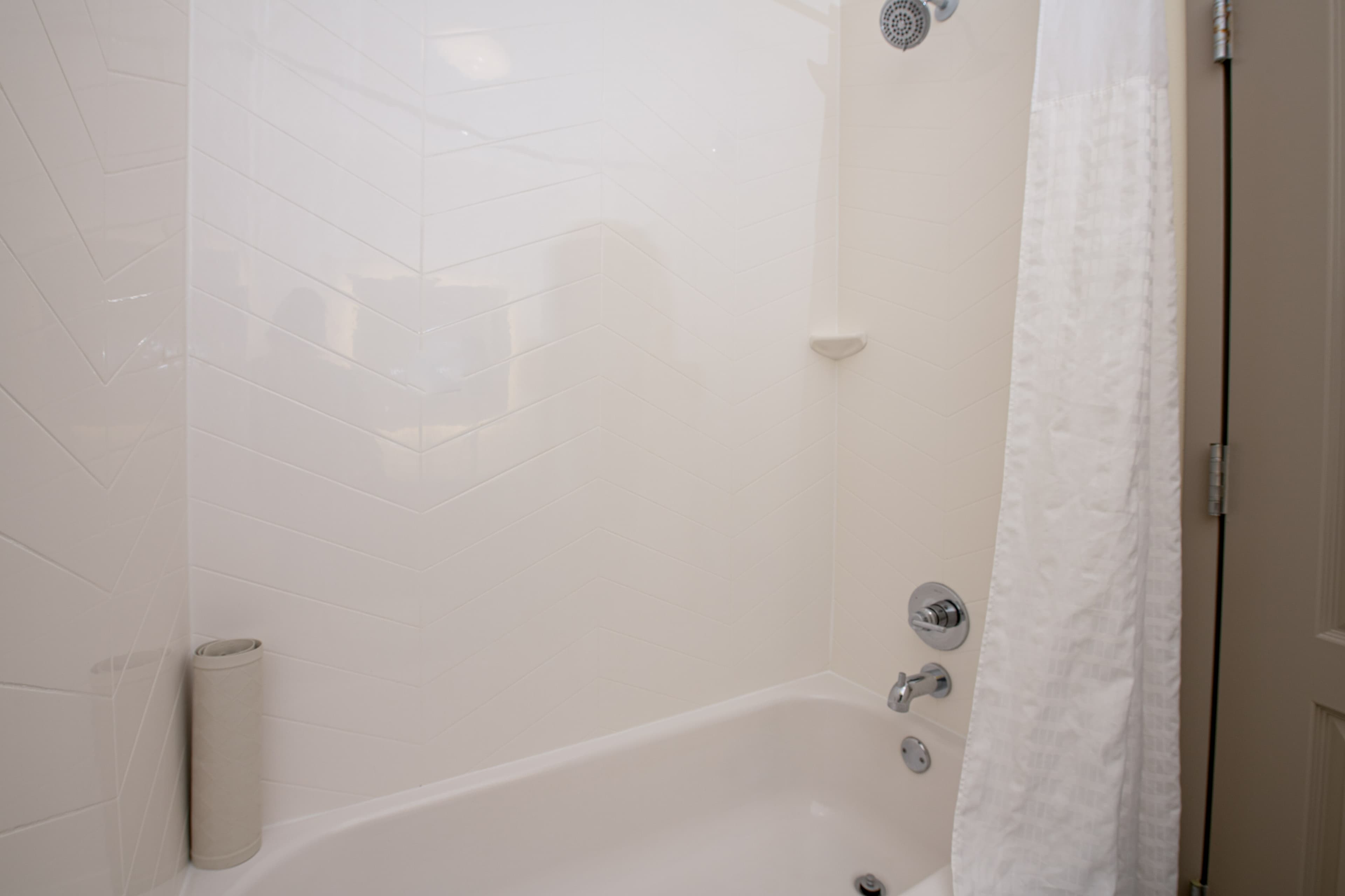 Comfort Suites Oil Center — 22