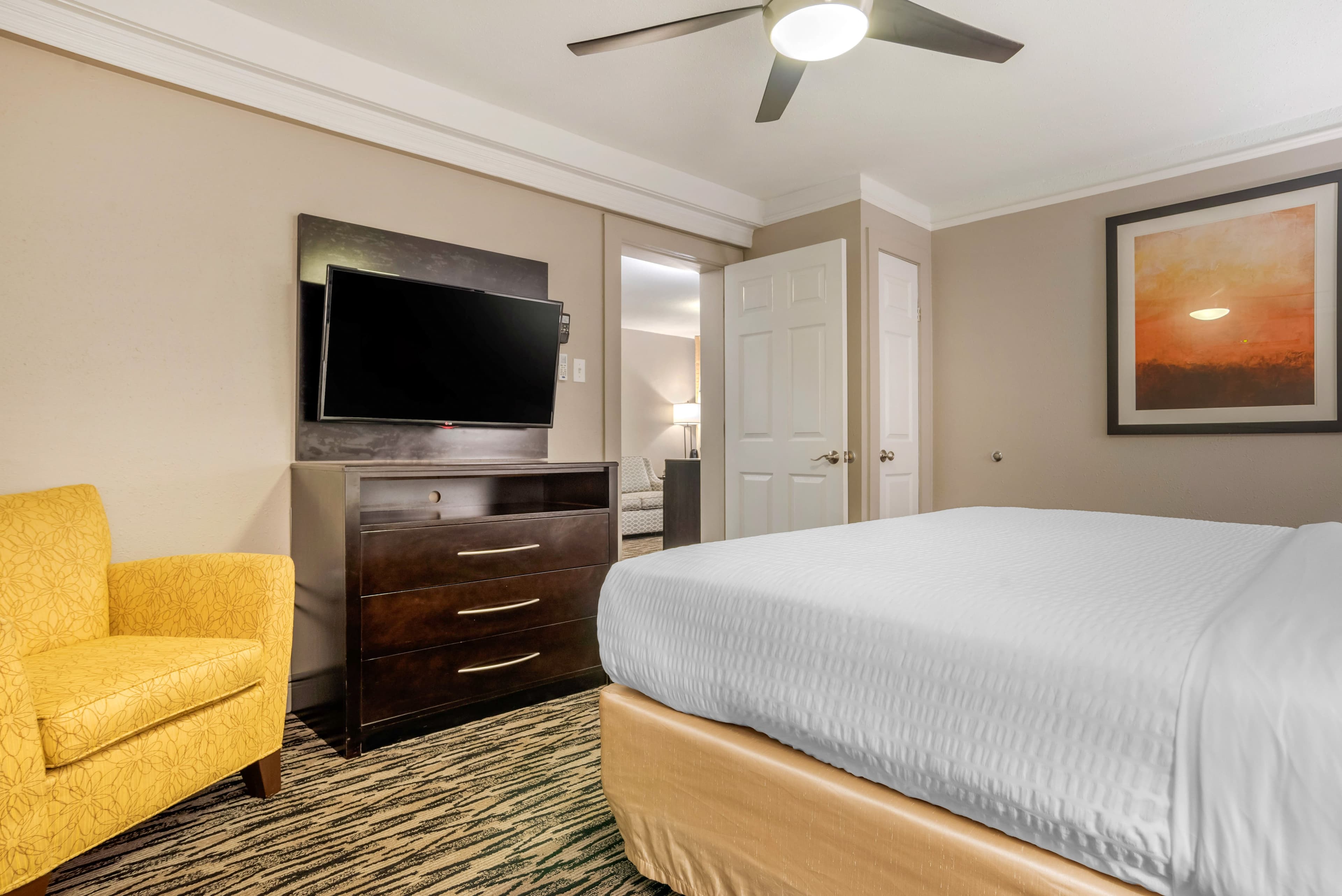 Clarion Inn Conference Center — 29