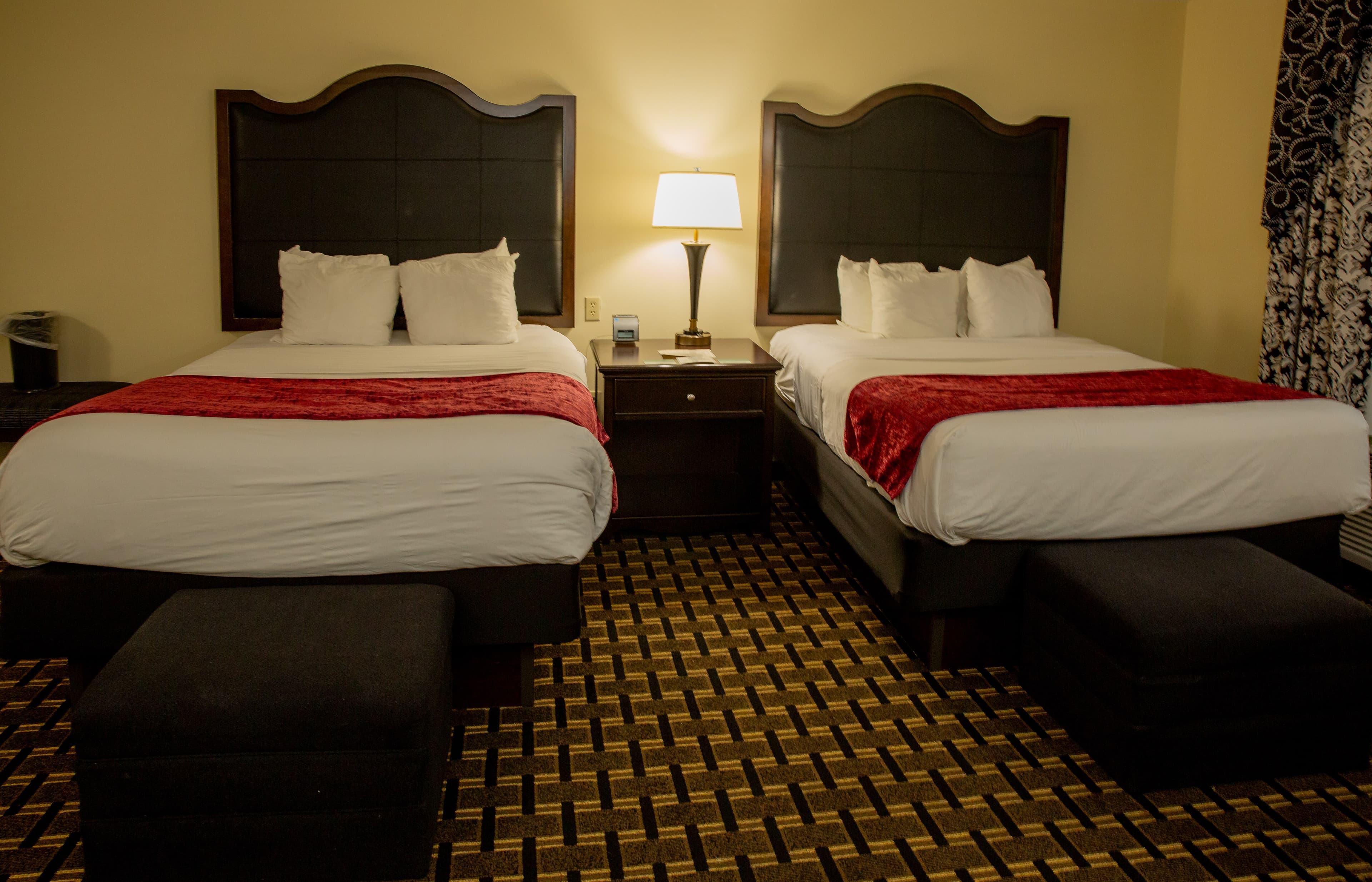 Evangeline Downs Hotel, an Ascend Collection Hotel — 24