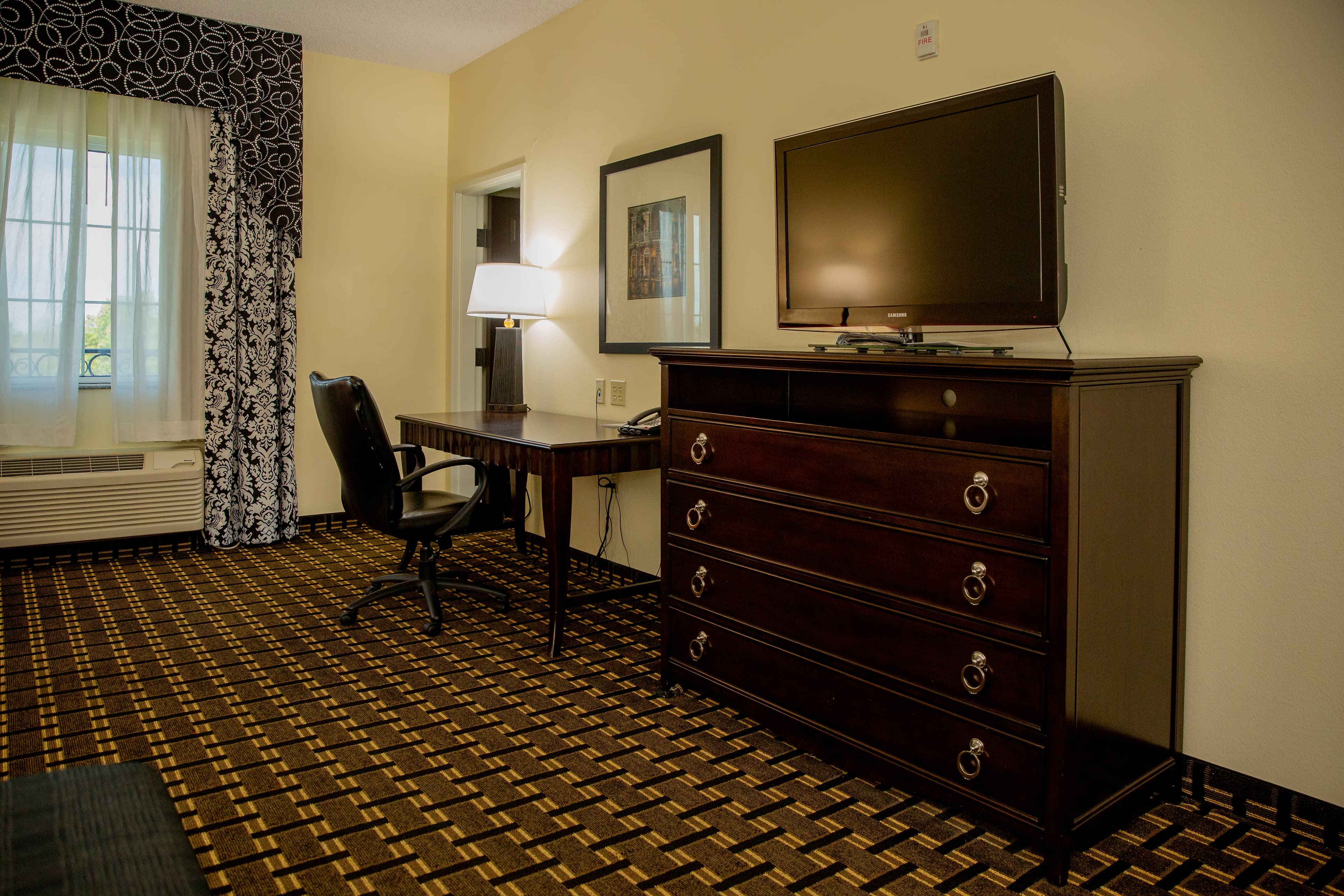 Evangeline Downs Hotel, an Ascend Collection Hotel — 40