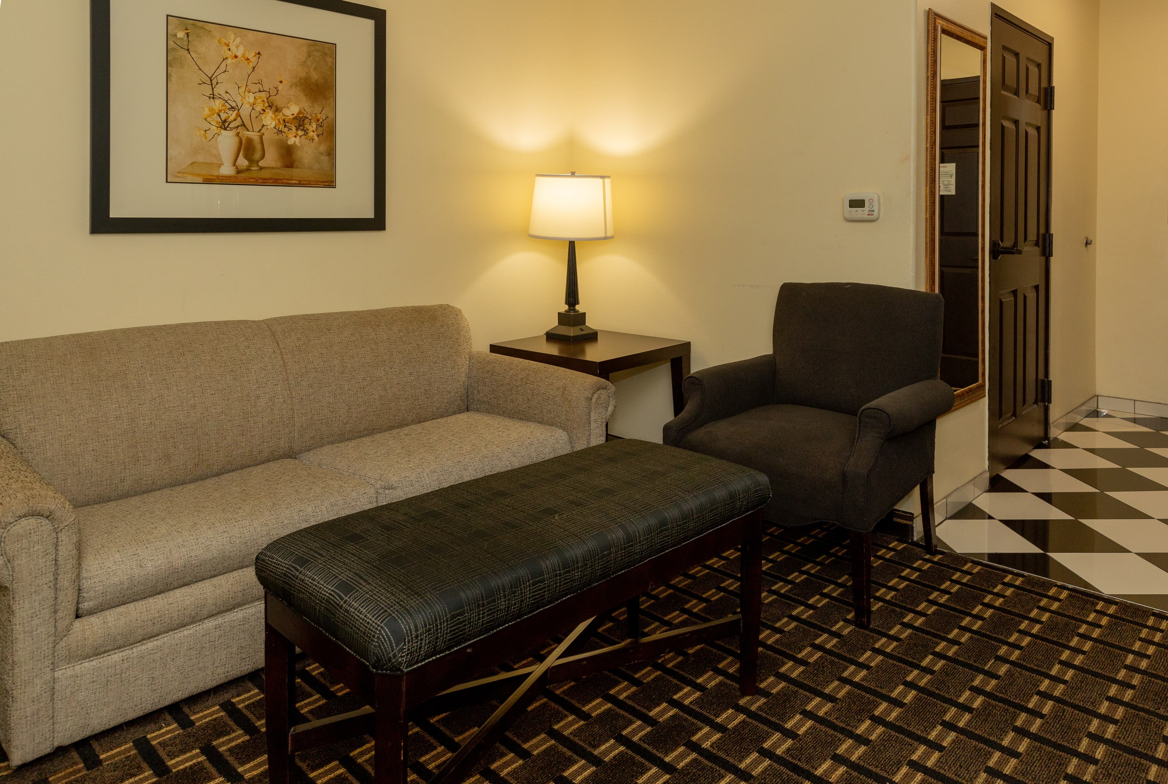 Evangeline Downs Hotel, an Ascend Collection Hotel — 43