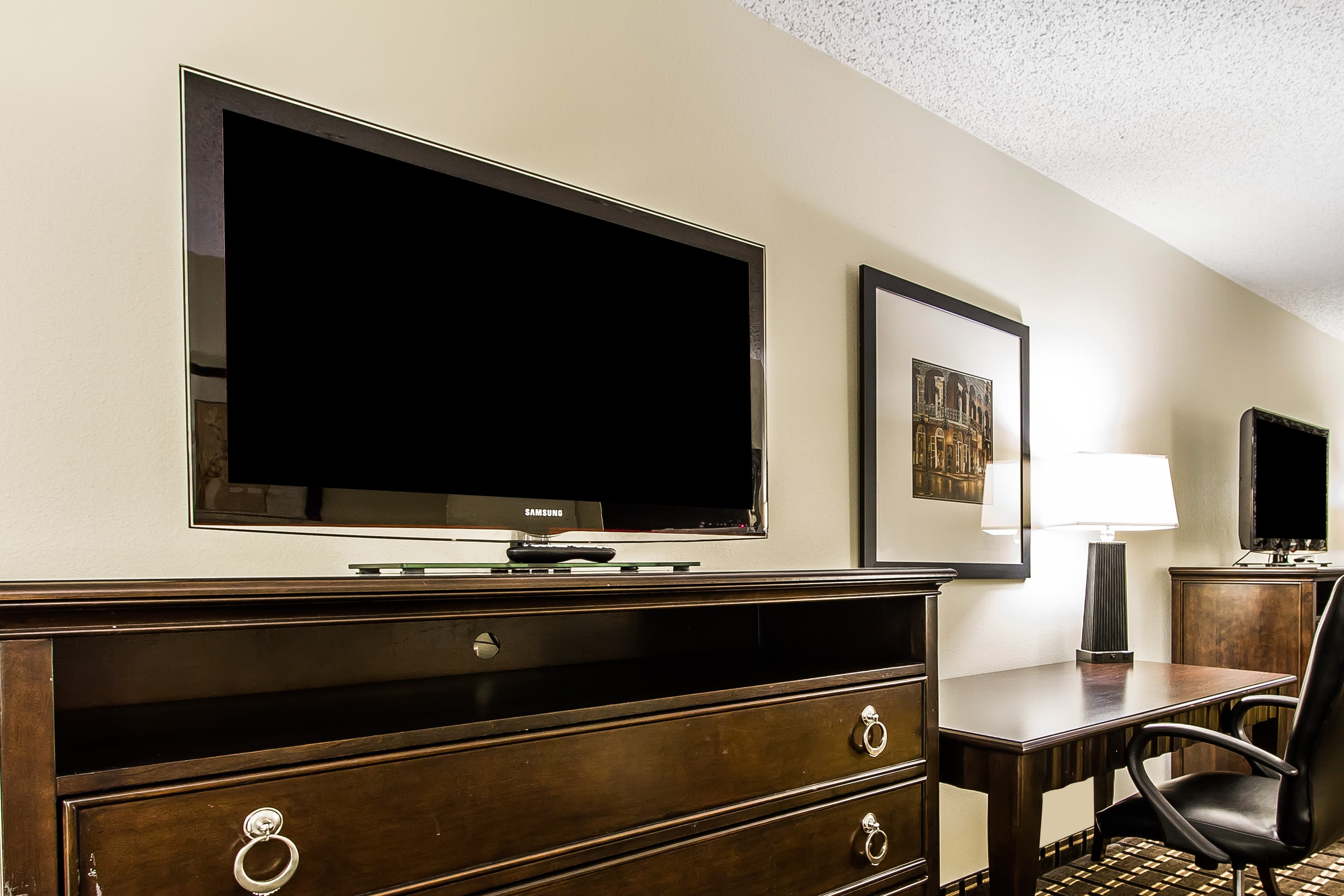 Evangeline Downs Hotel, an Ascend Collection Hotel — 30