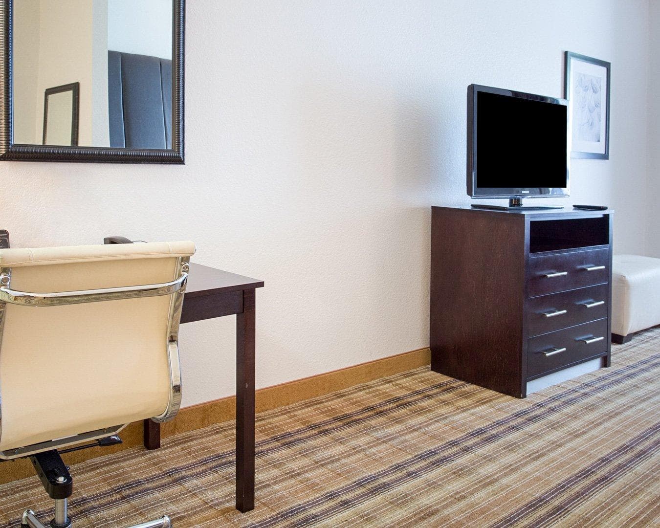 Comfort Suites Mandeville - Covington — 9