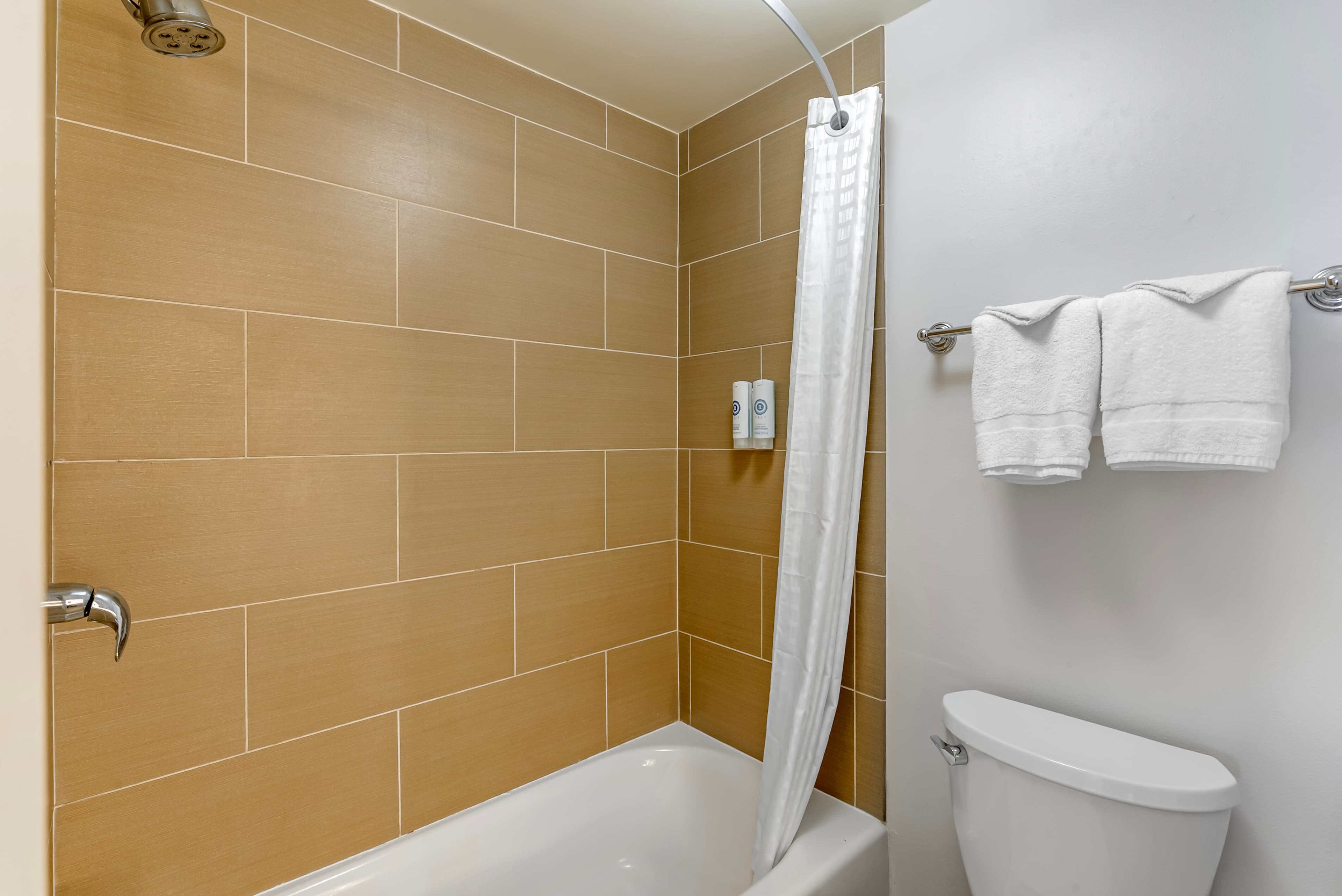 Comfort Inn West Monroe near Sports & Events Center — 14