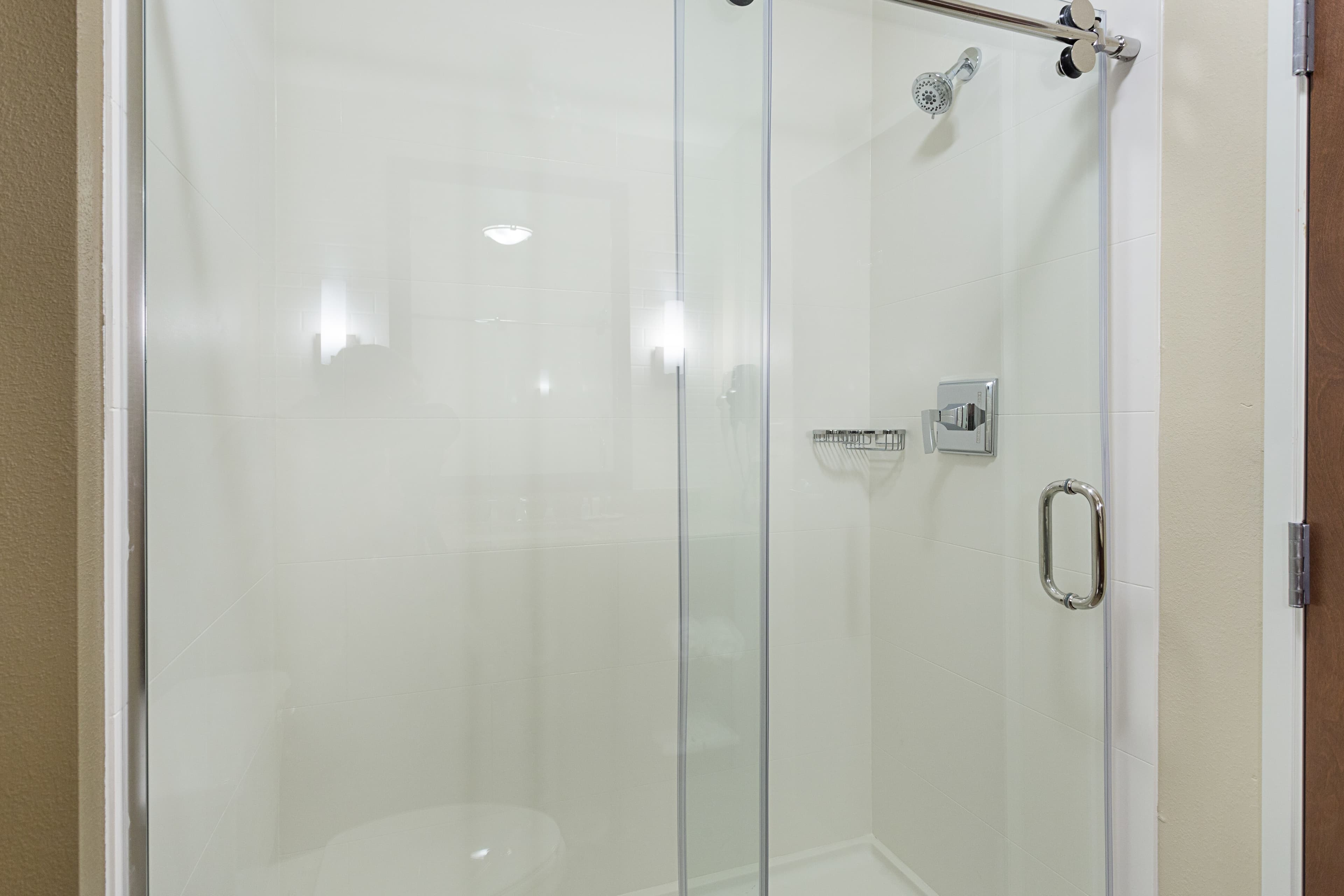 Comfort Inn & Suites Zachary — 8