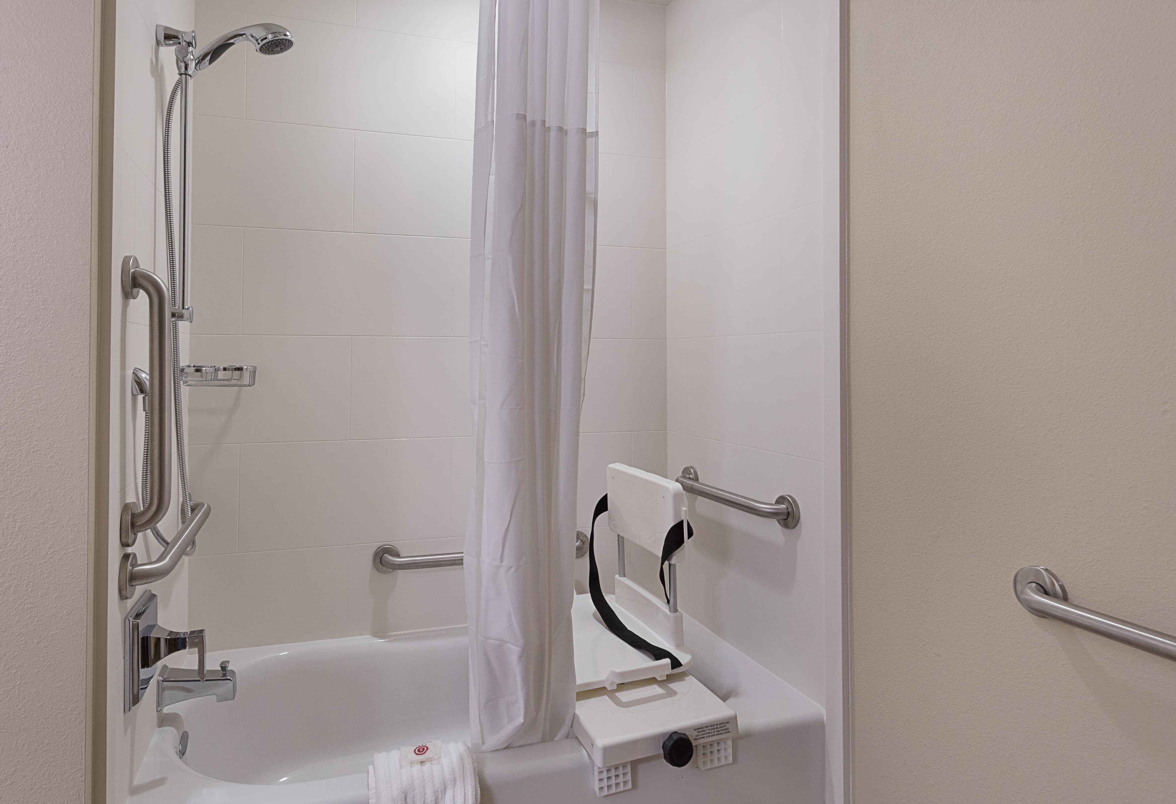 Comfort Inn & Suites Zachary — 35