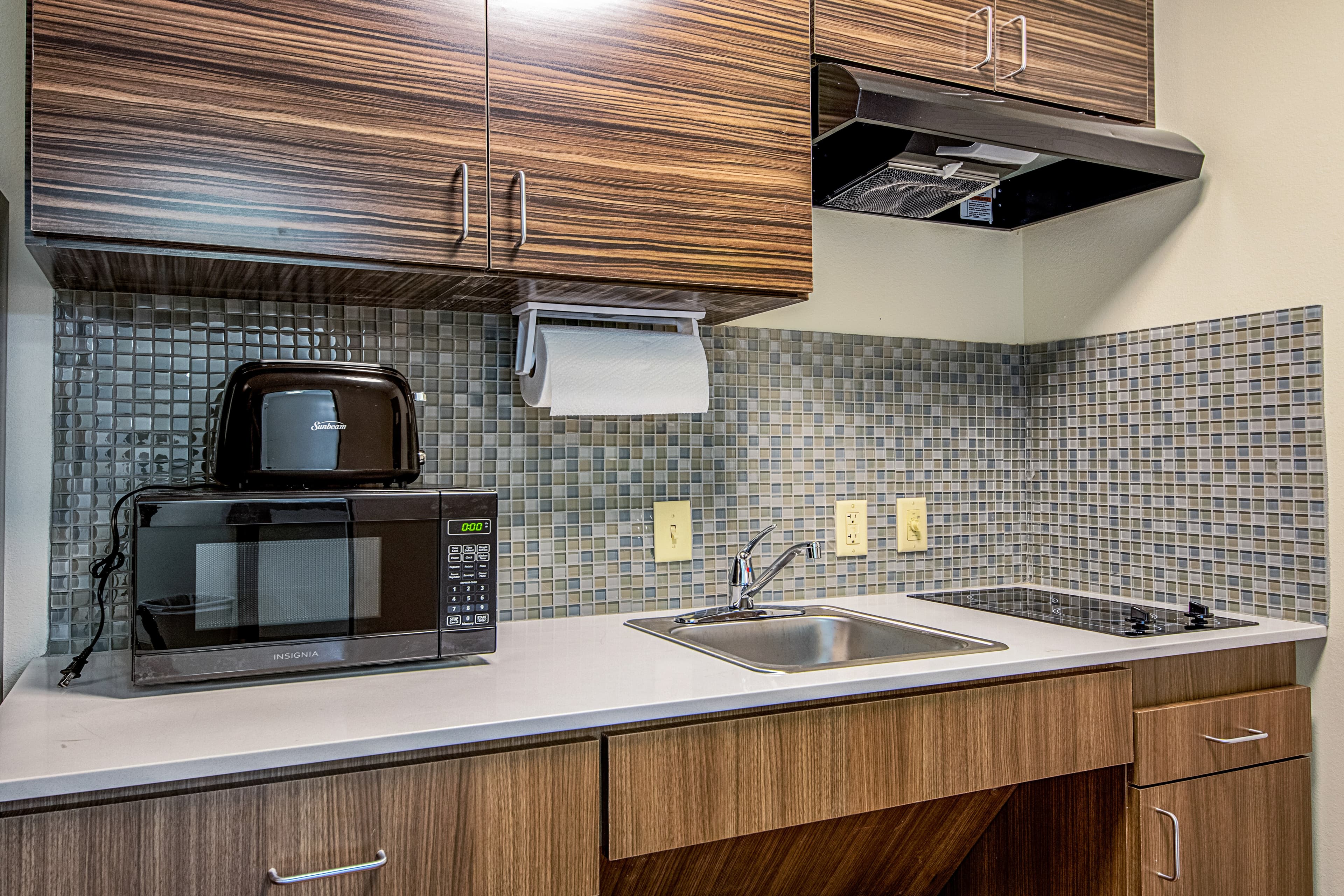 MainStay Suites Geismar - Gonzales — 9