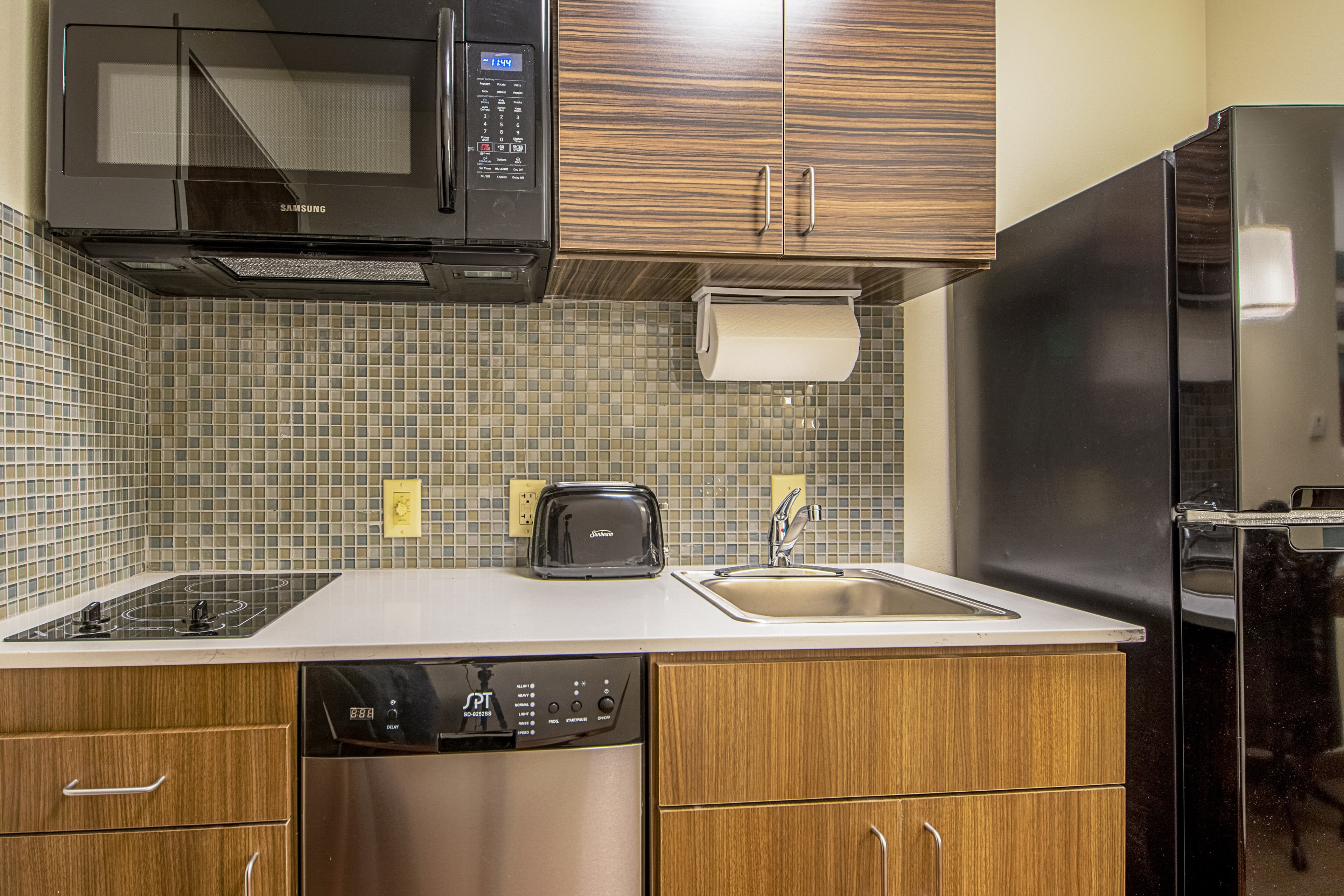 MainStay Suites Geismar - Gonzales - Image 1