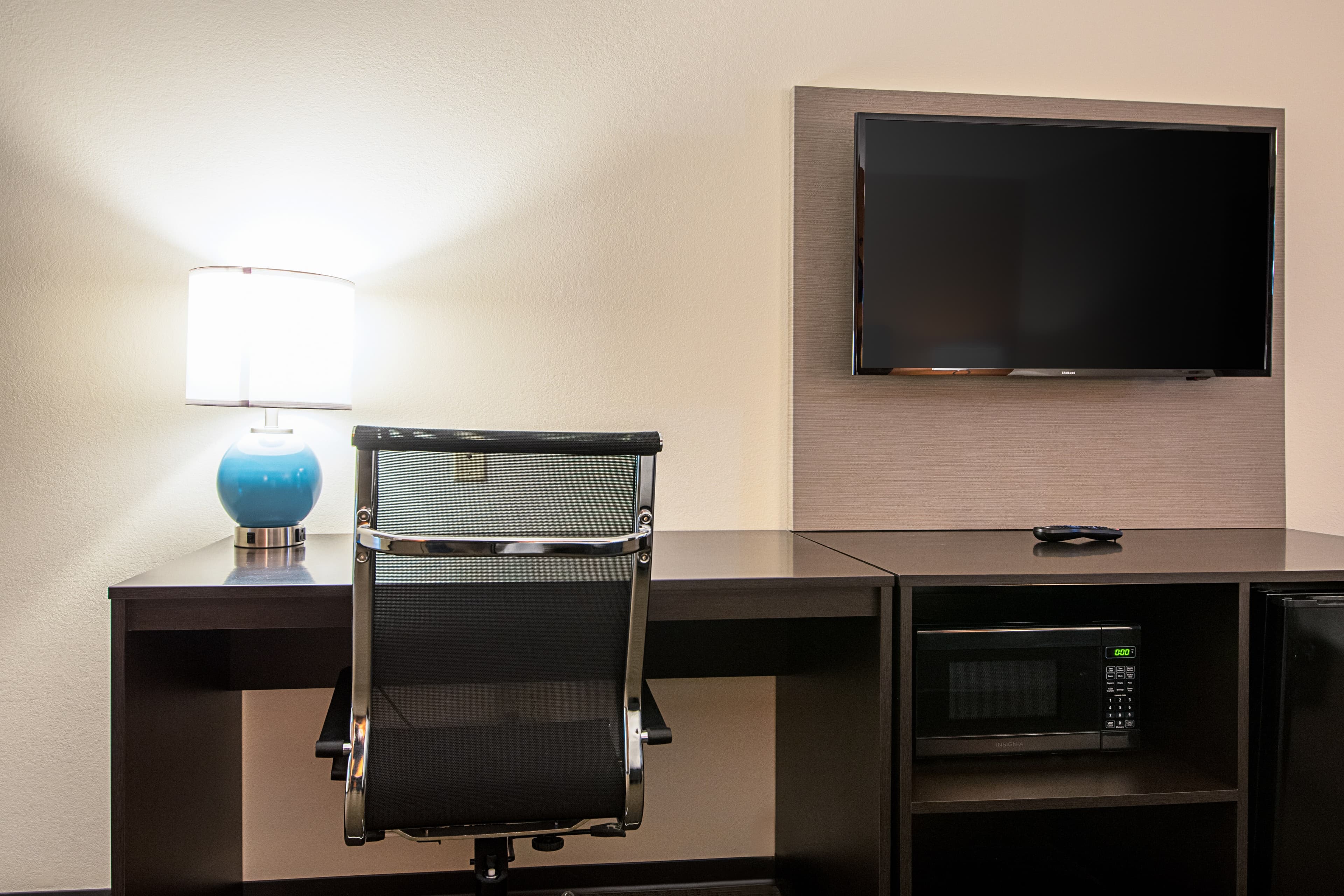 Sleep Inn Geismar - Gonzales - Image 3