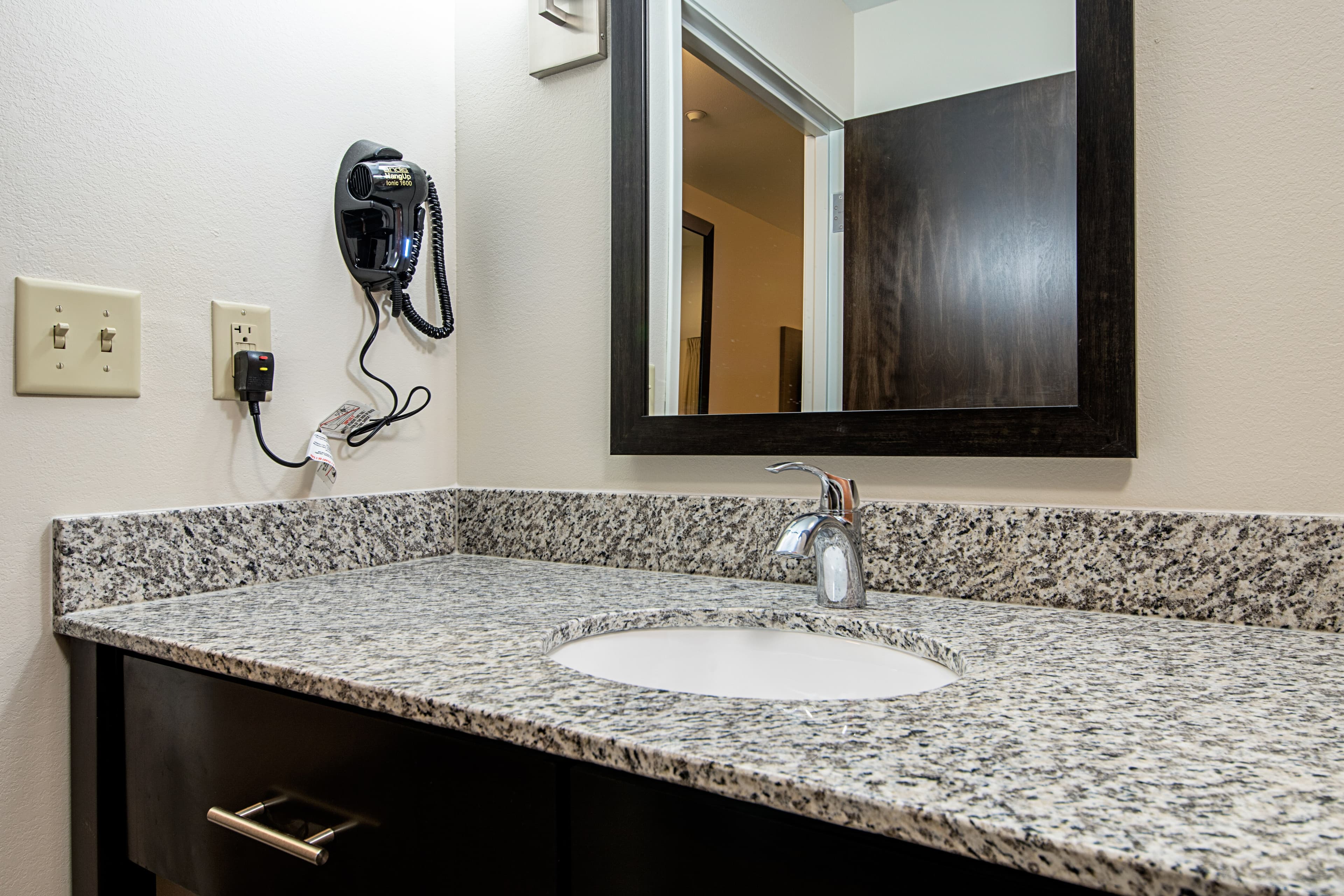 Sleep Inn Geismar - Gonzales - Image 5