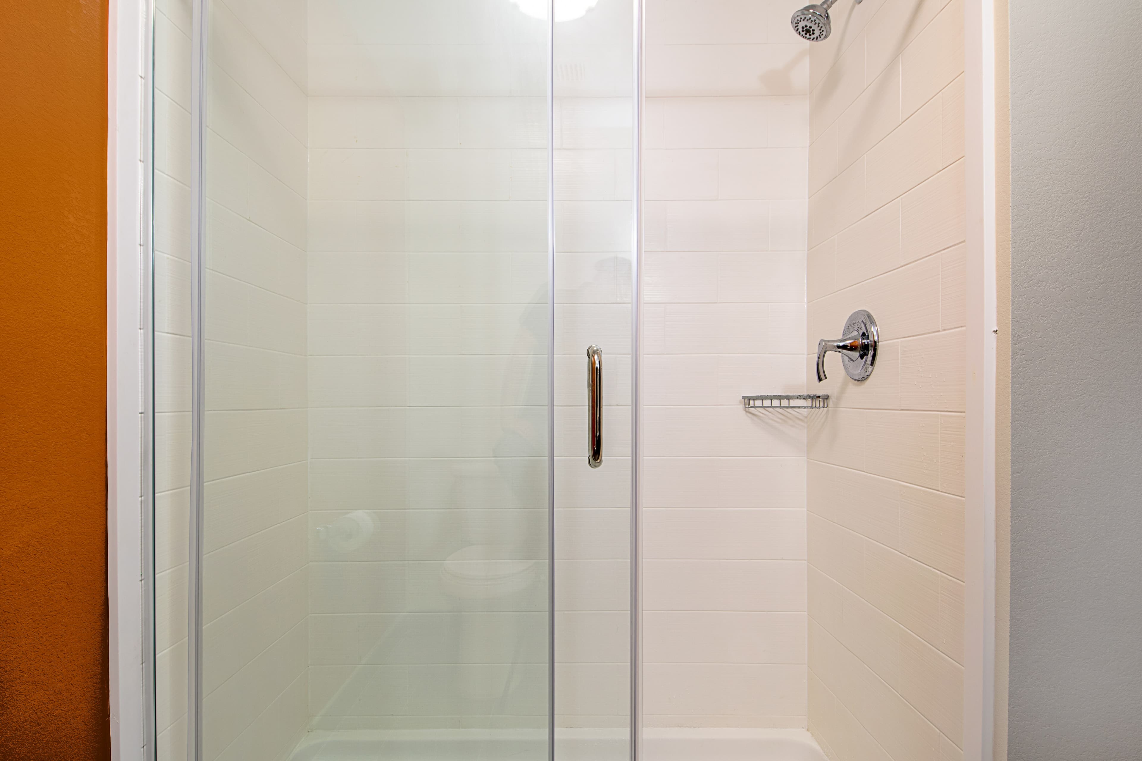 Sleep Inn Geismar - Gonzales — 6