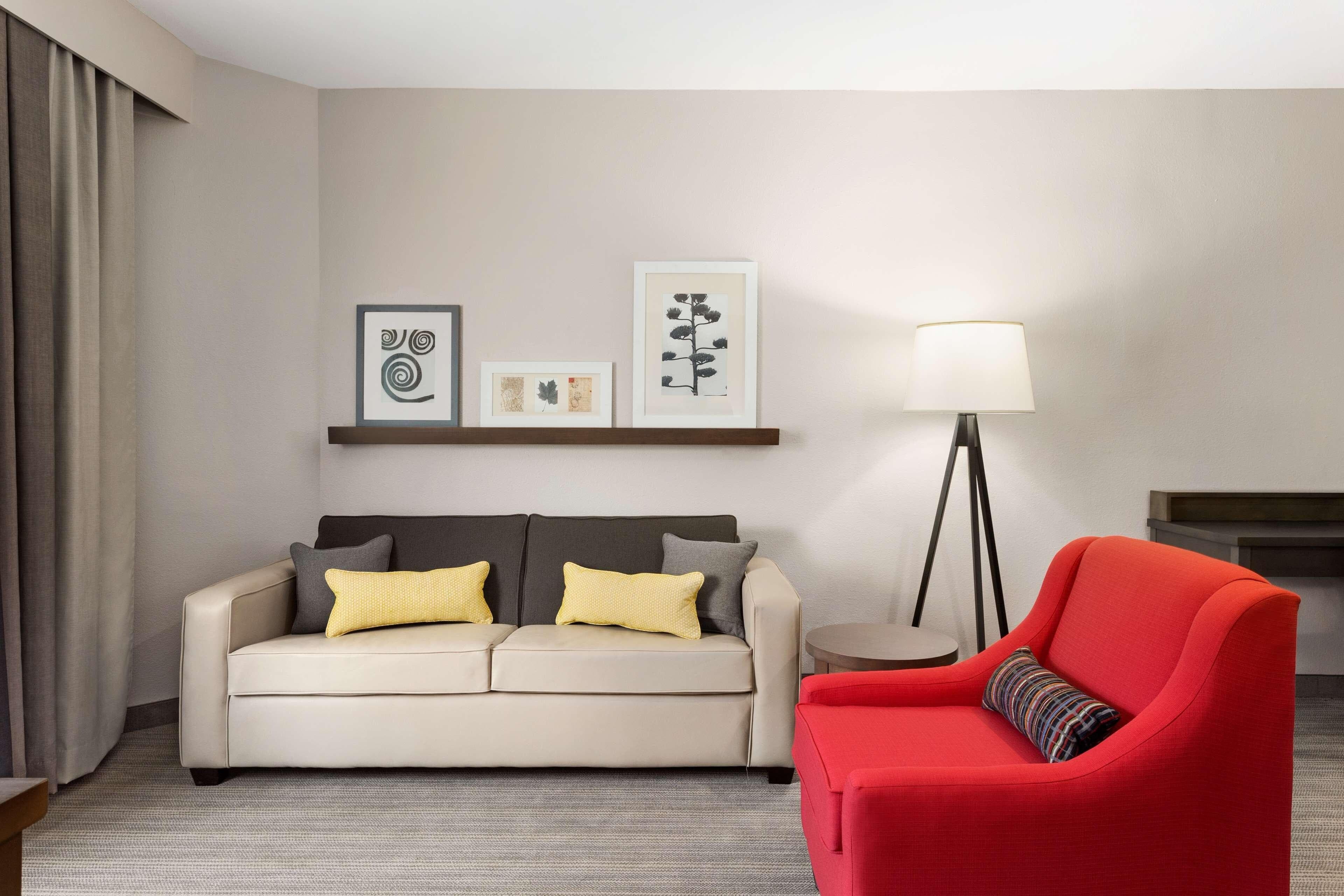 Country Inn & Suites by Radisson, Shreveport-Airport, LA — 13