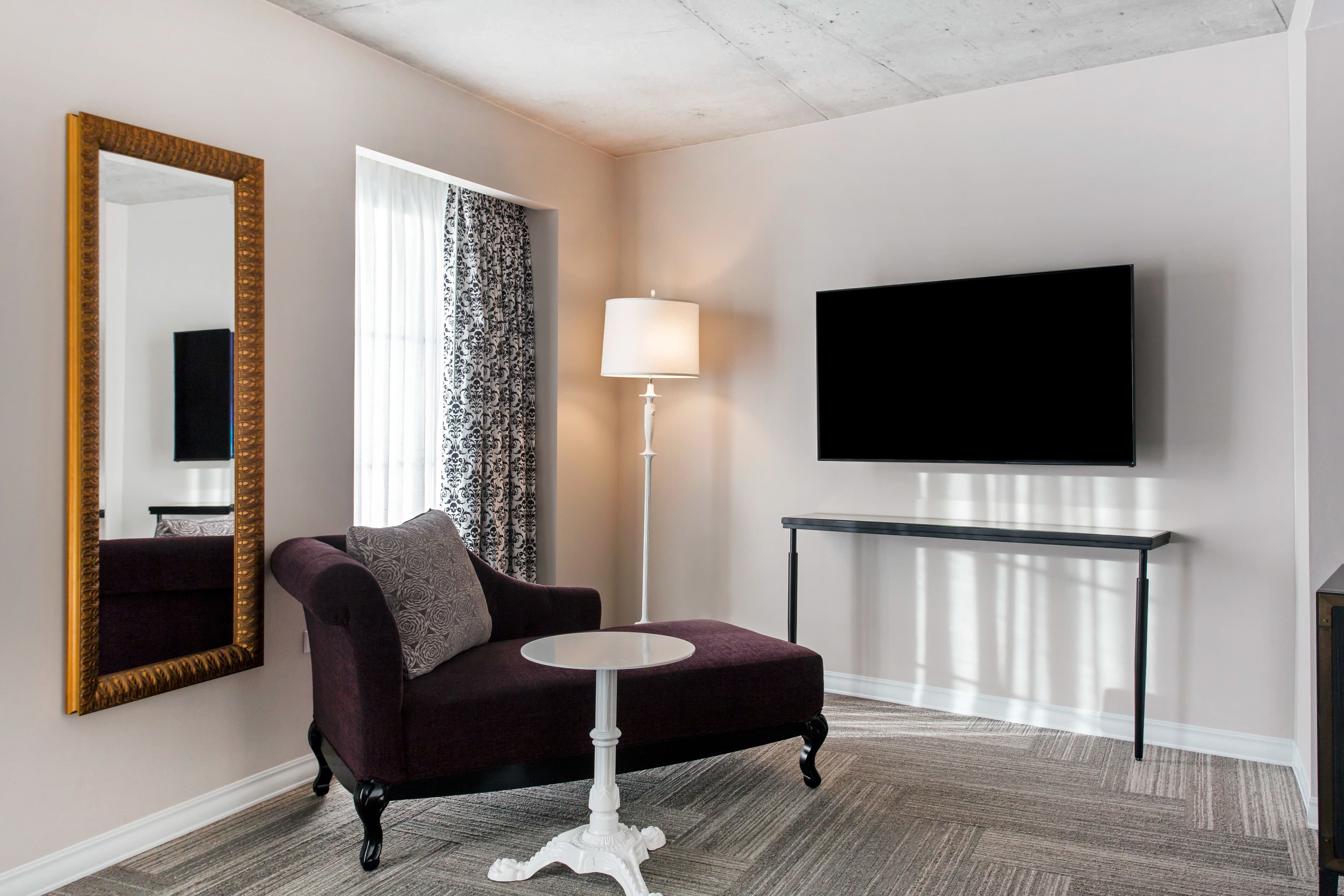 Cambria Hotel New Orleans Downtown Warehouse District - Image 4