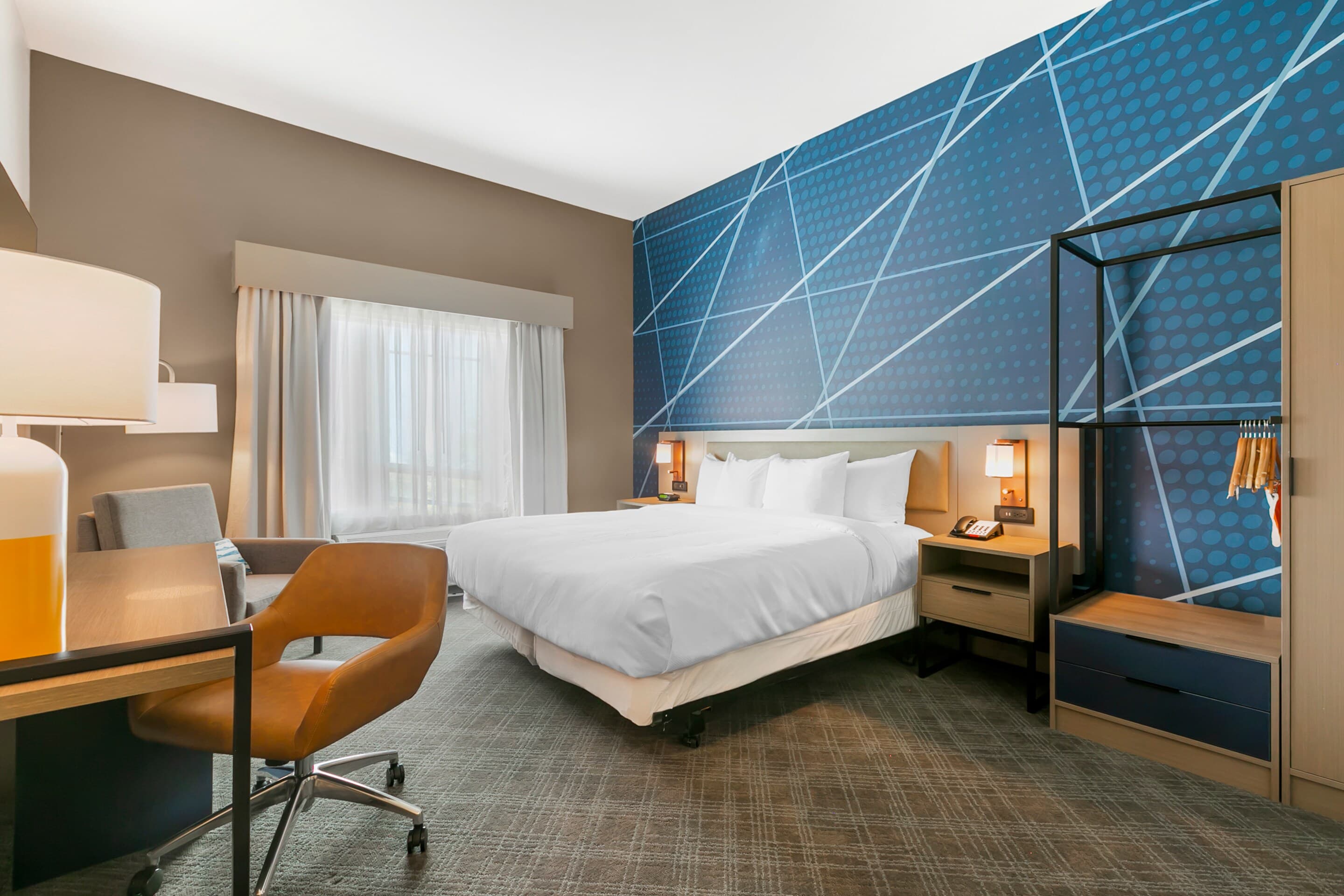 Comfort Inn & Suites Houma - Image 2