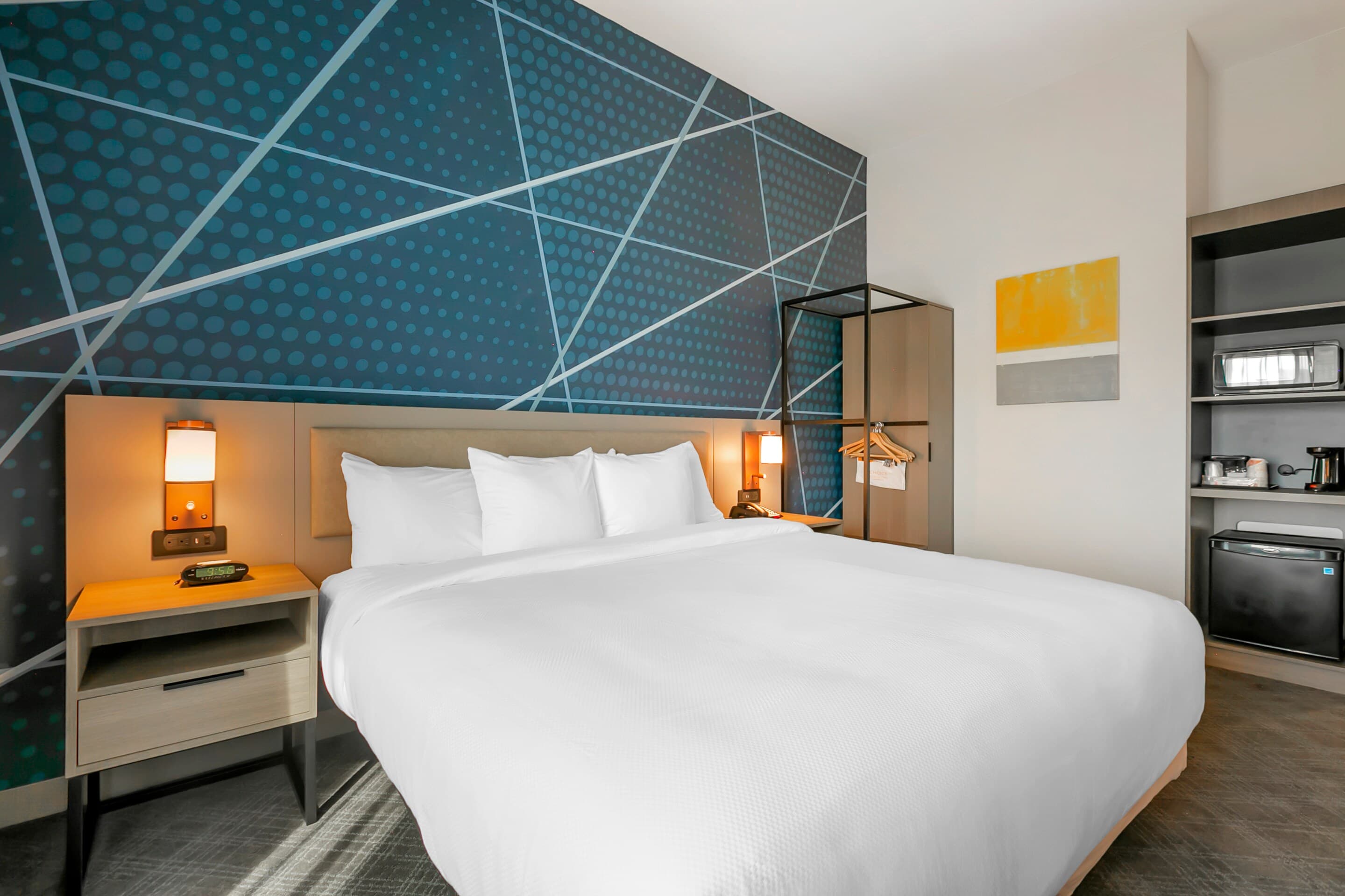 Comfort Inn & Suites Houma - Image 3