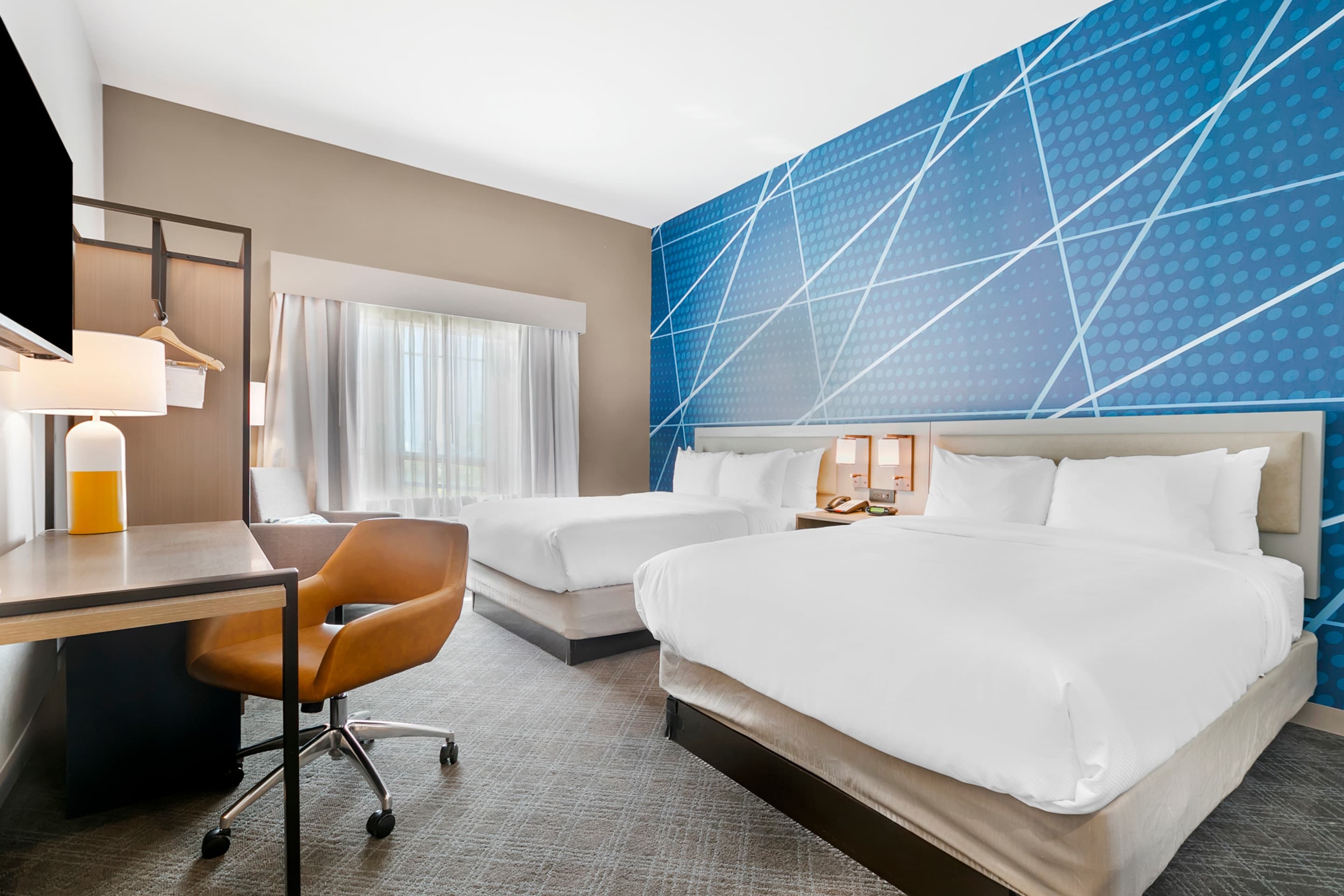Comfort Inn & Suites Houma — 14
