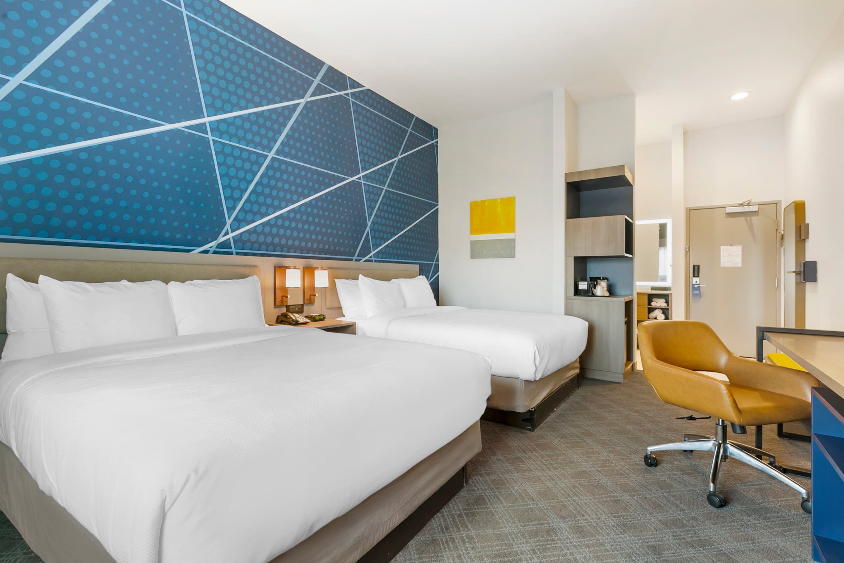 Comfort Inn & Suites Houma — 15