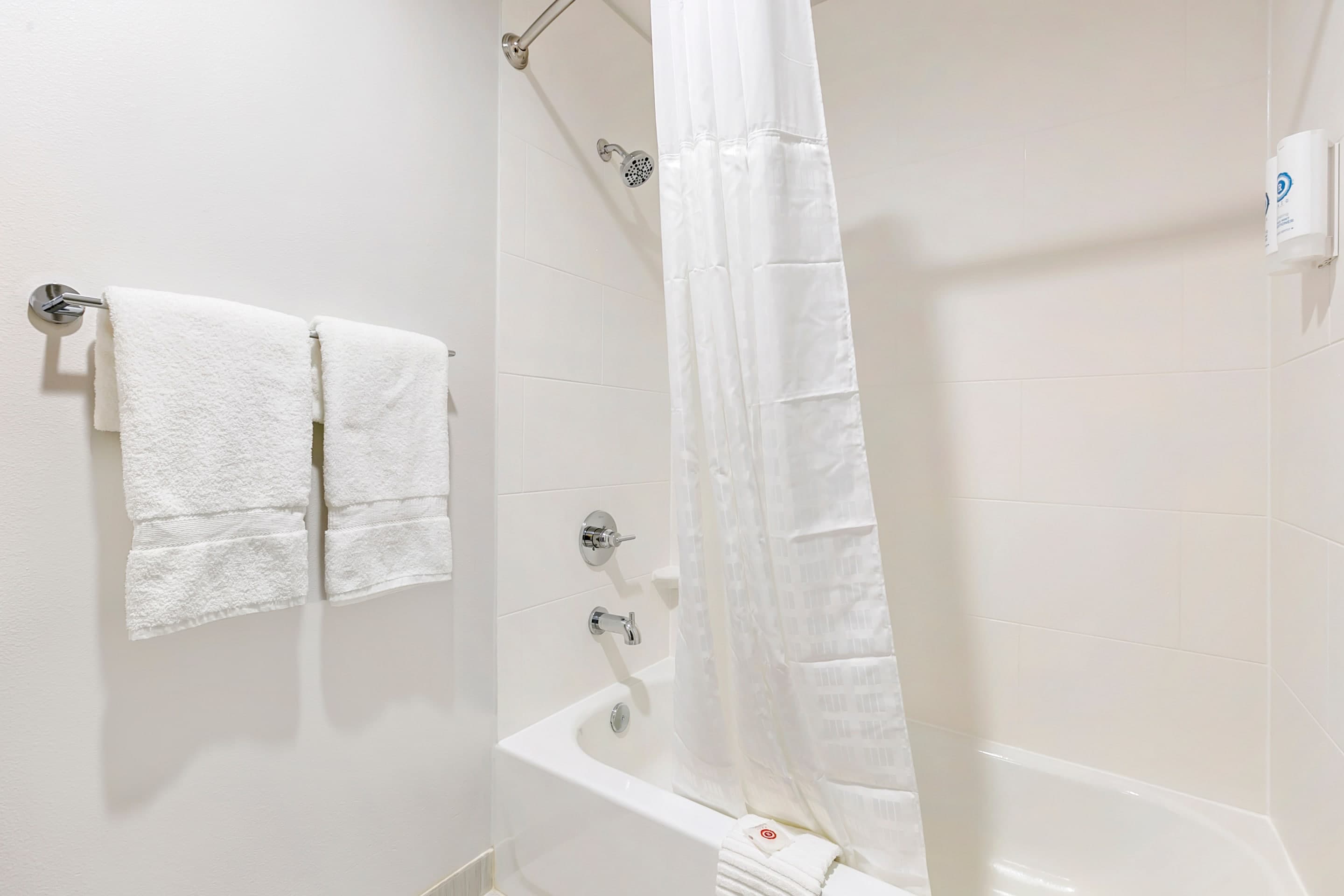 Comfort Inn & Suites Houma — 12