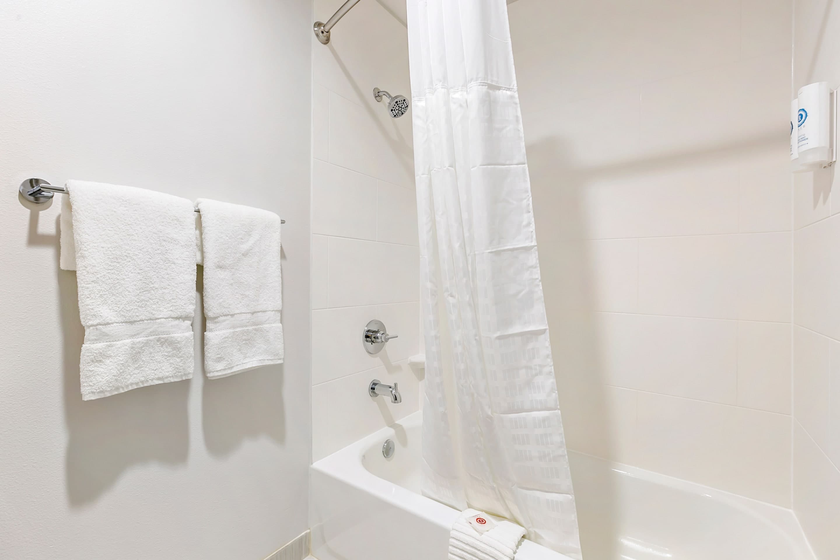Comfort Inn & Suites Houma — 37