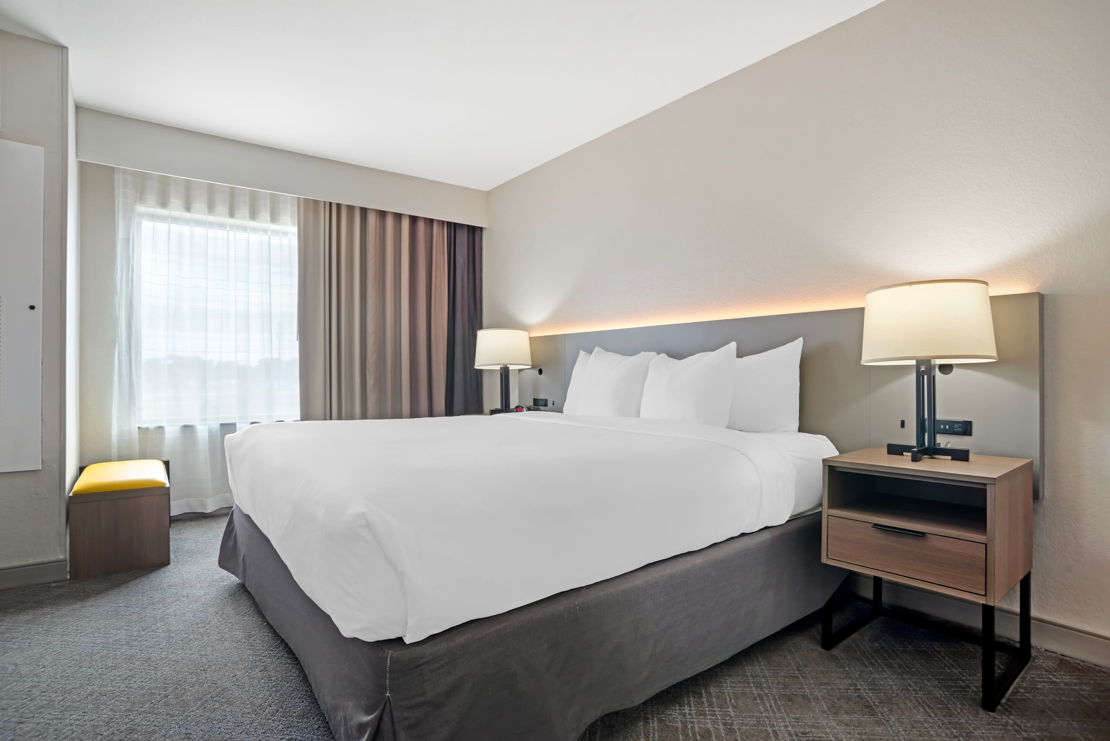 Comfort Inn & Suites Slidell - New Orleans Area - Image 2