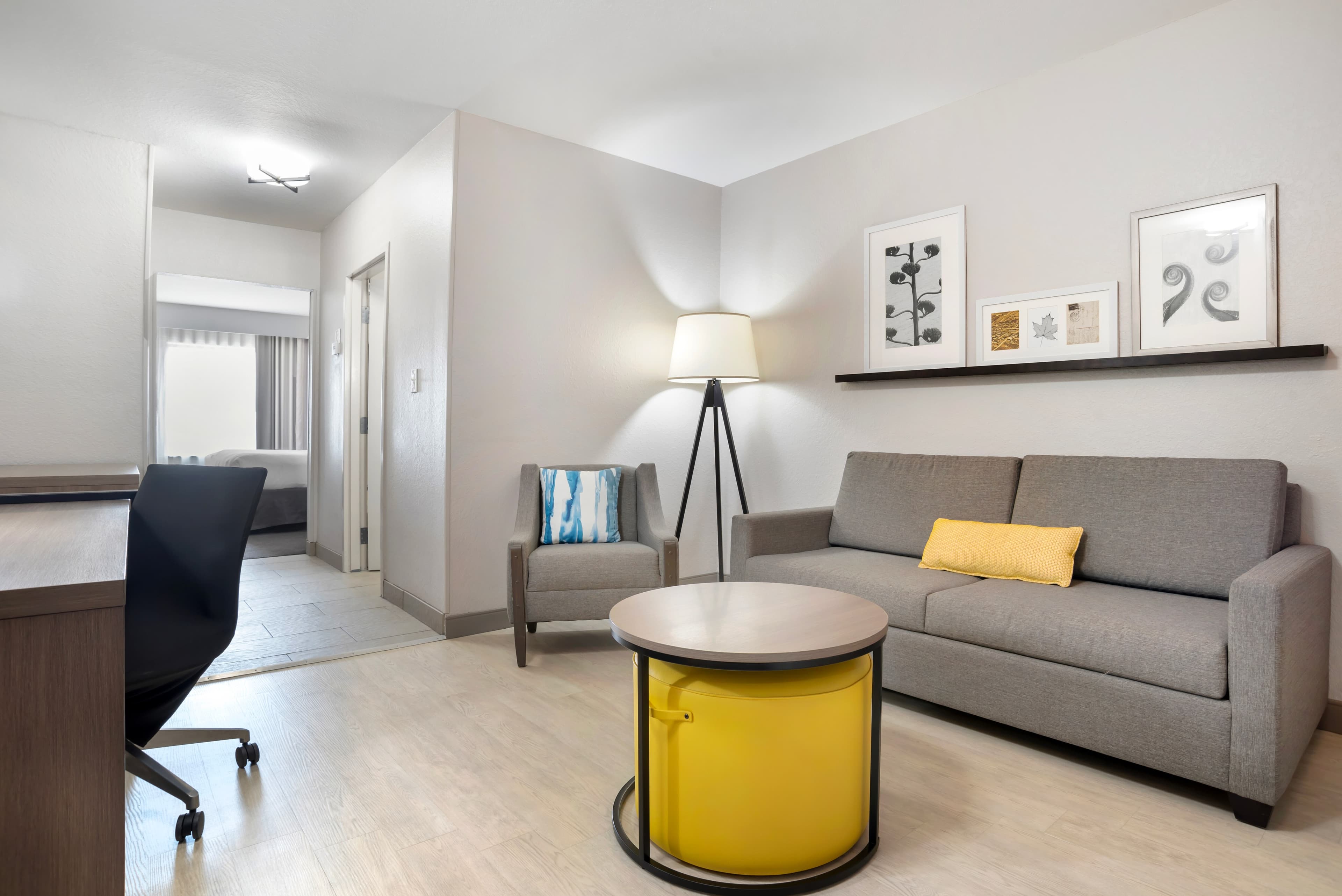Comfort Inn & Suites Slidell - New Orleans Area - Image 3