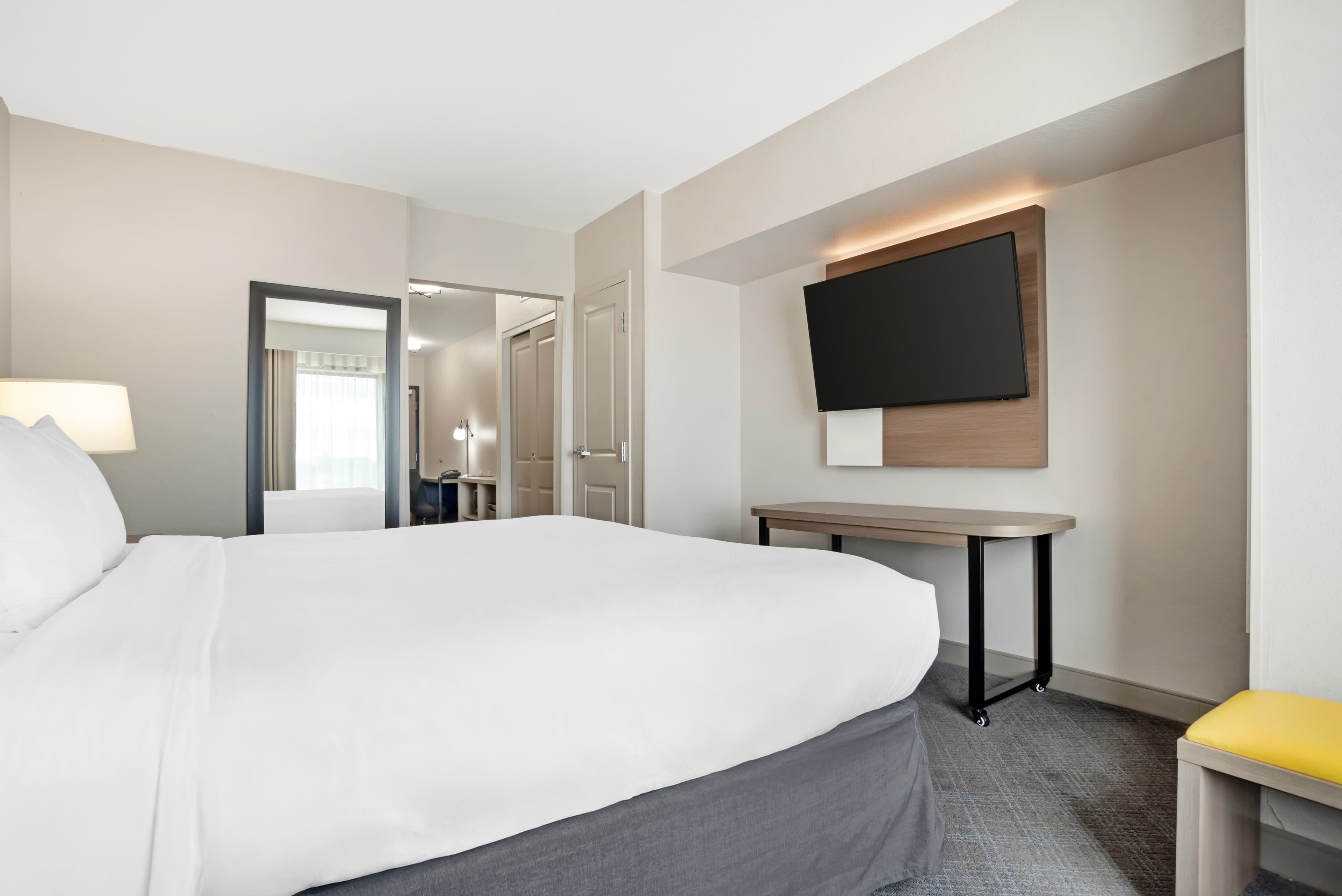 Comfort Inn & Suites Slidell - New Orleans Area - Image 4