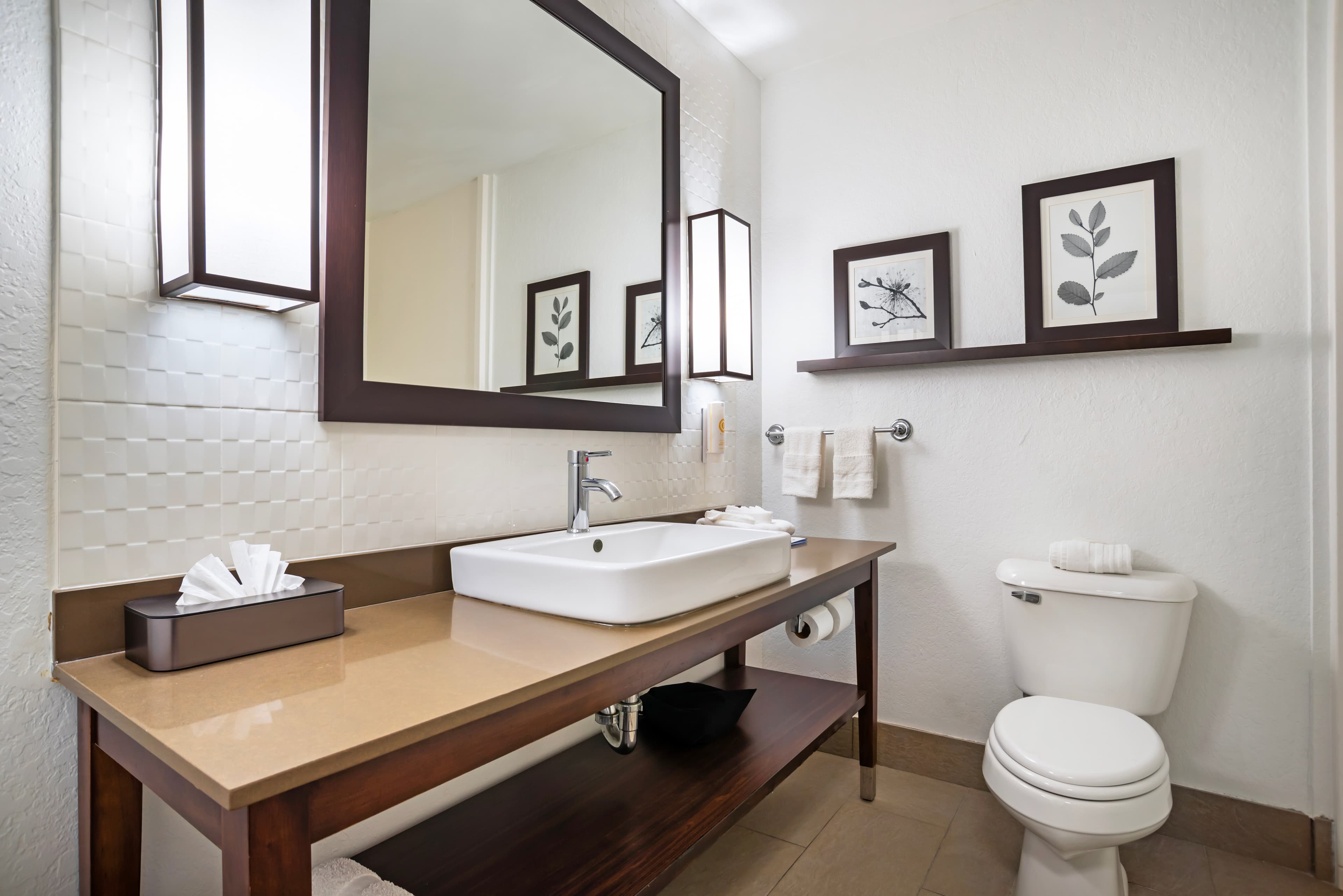 Comfort Inn & Suites Slidell - New Orleans Area — 13