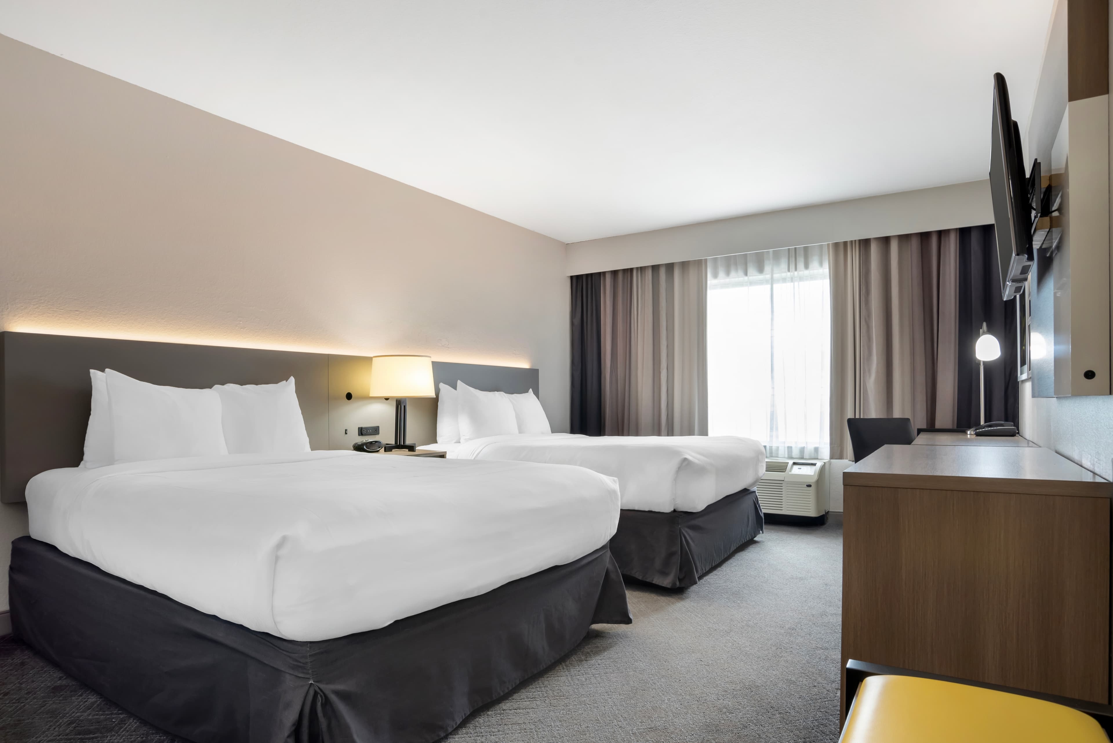 Comfort Inn & Suites Slidell - New Orleans Area — 14