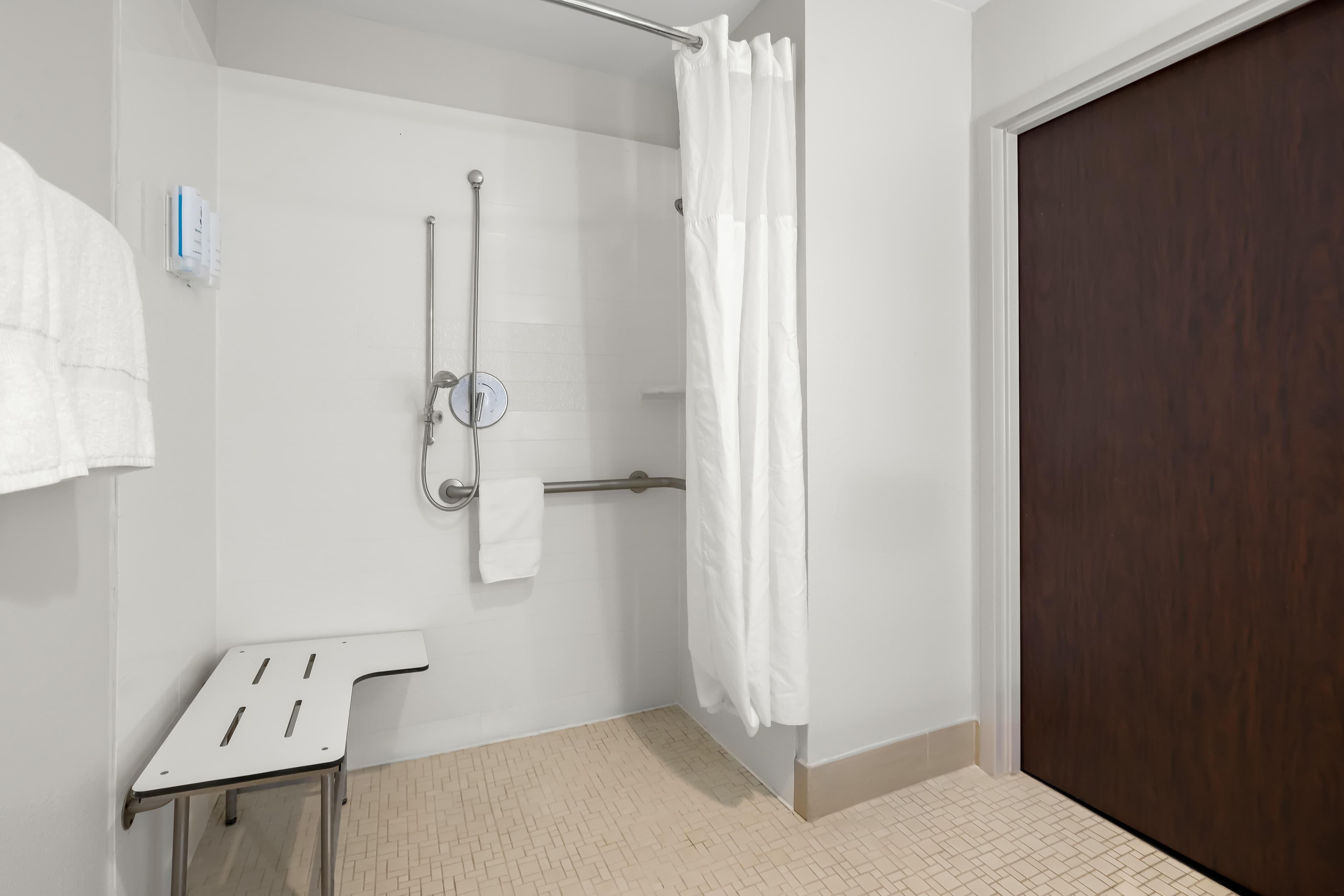 Country Inn & Suites by Radisson, LSU/Medical Corridor — 11