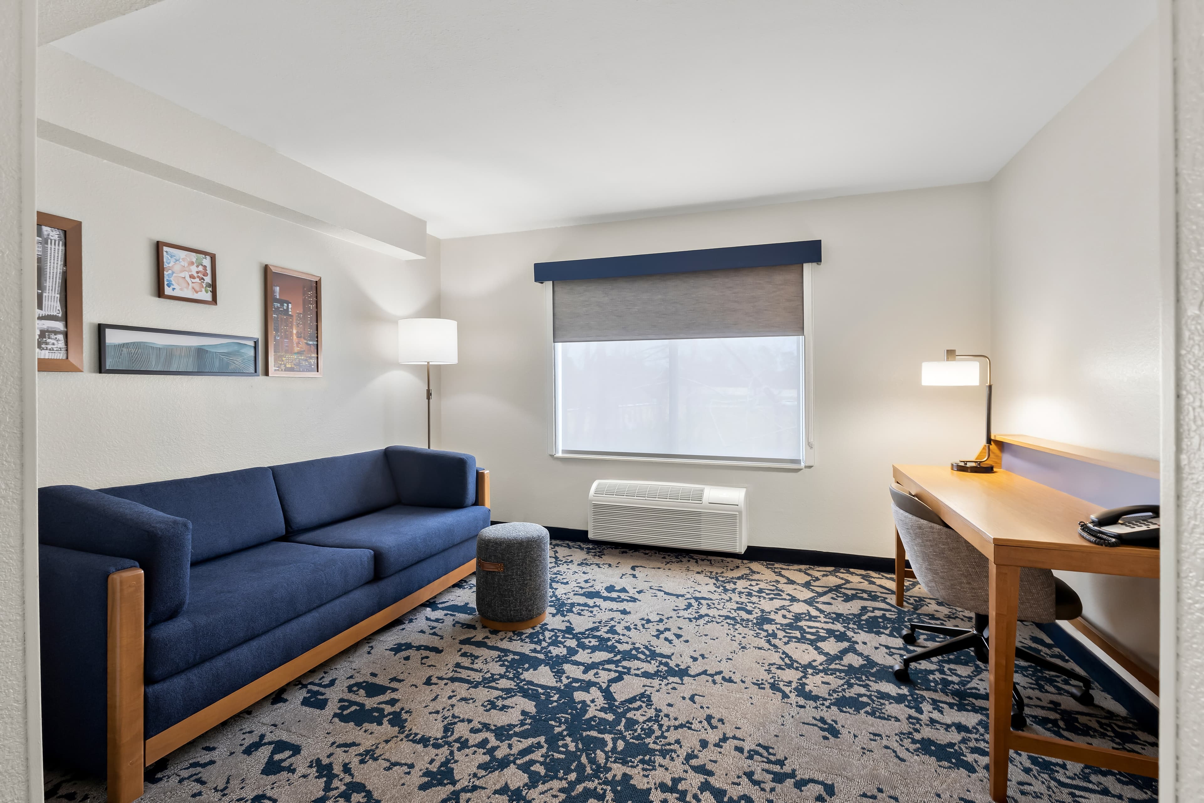 Country Inn & Suites by Radisson, LSU/Medical Corridor — 20