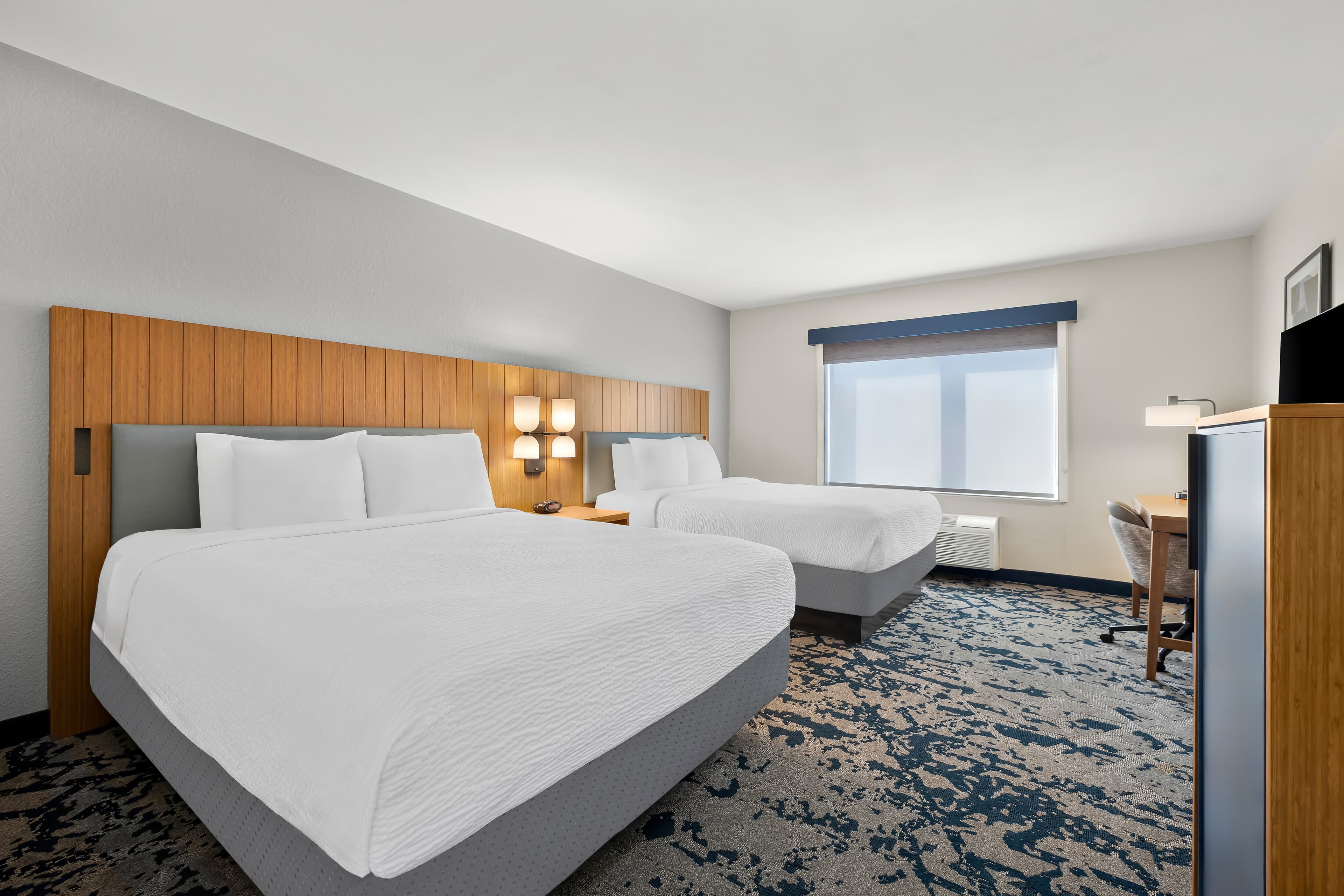 Country Inn & Suites by Radisson, LSU/Medical Corridor — 23