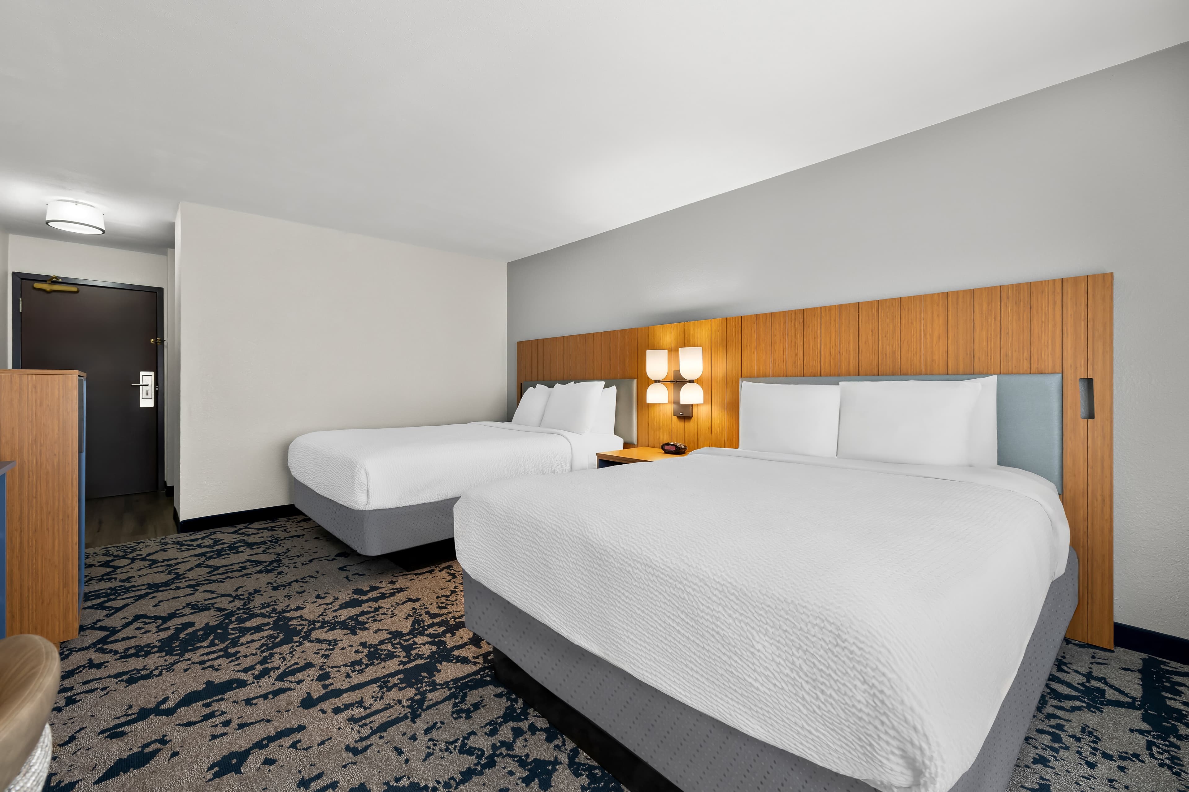 Country Inn & Suites by Radisson, LSU/Medical Corridor — 24