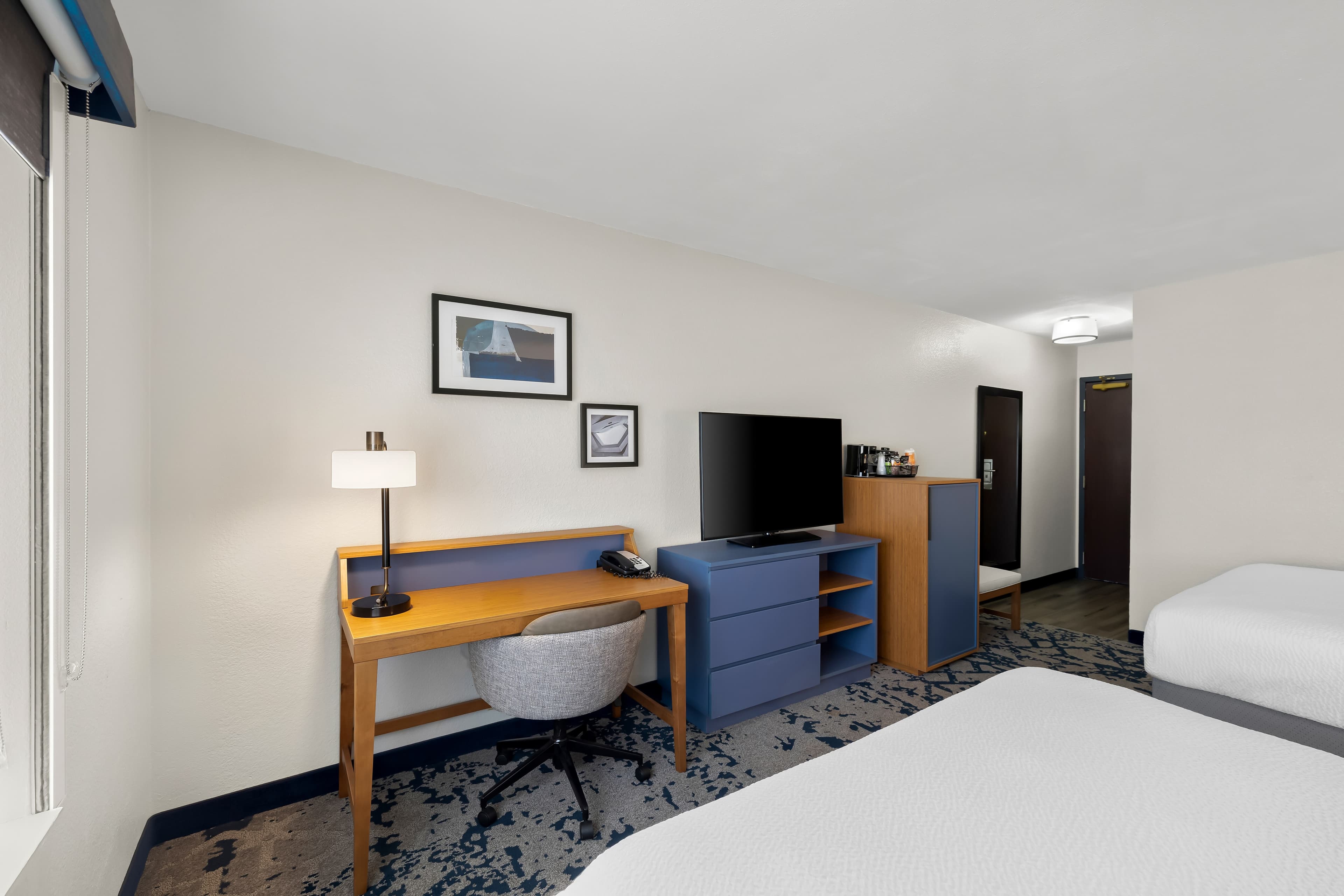 Country Inn & Suites by Radisson, LSU/Medical Corridor — 25