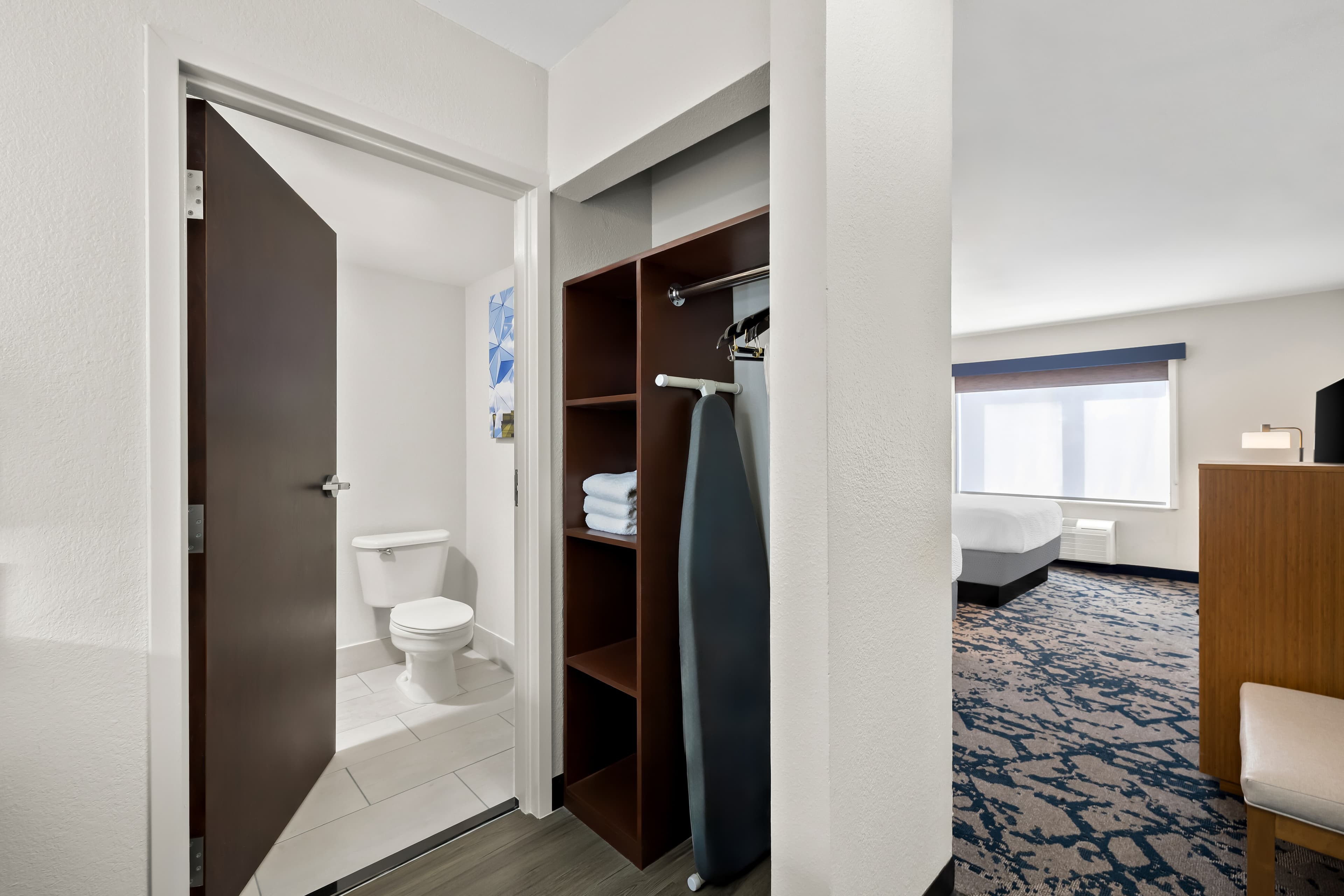Country Inn & Suites by Radisson, LSU/Medical Corridor — 26