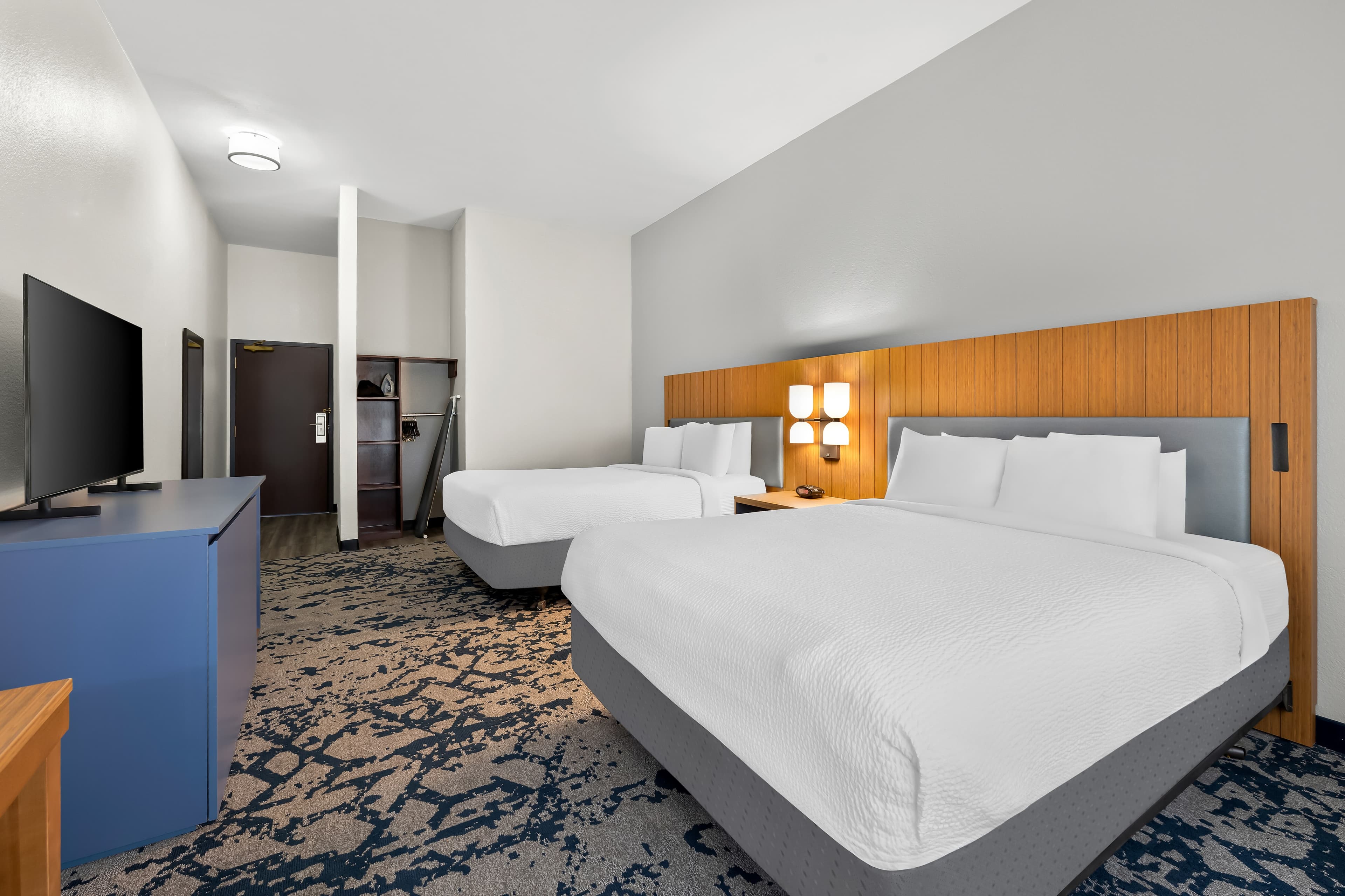 Country Inn & Suites by Radisson, LSU/Medical Corridor — 29