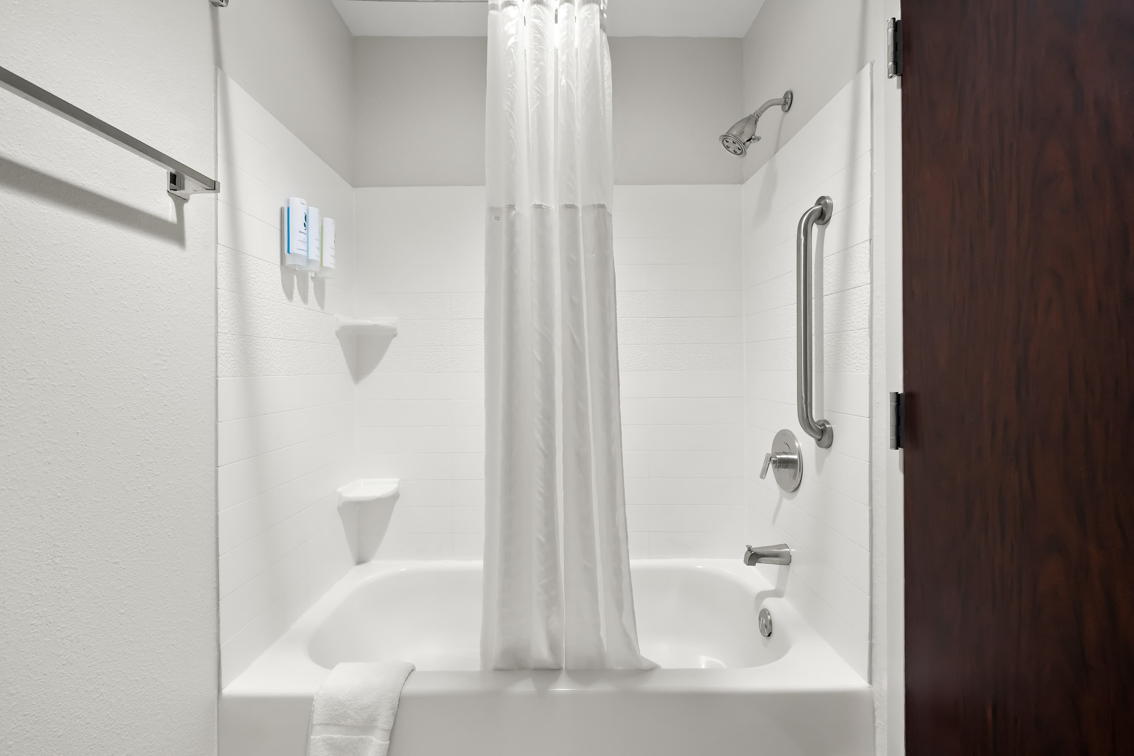 Country Inn & Suites by Radisson, LSU/Medical Corridor - Image 5