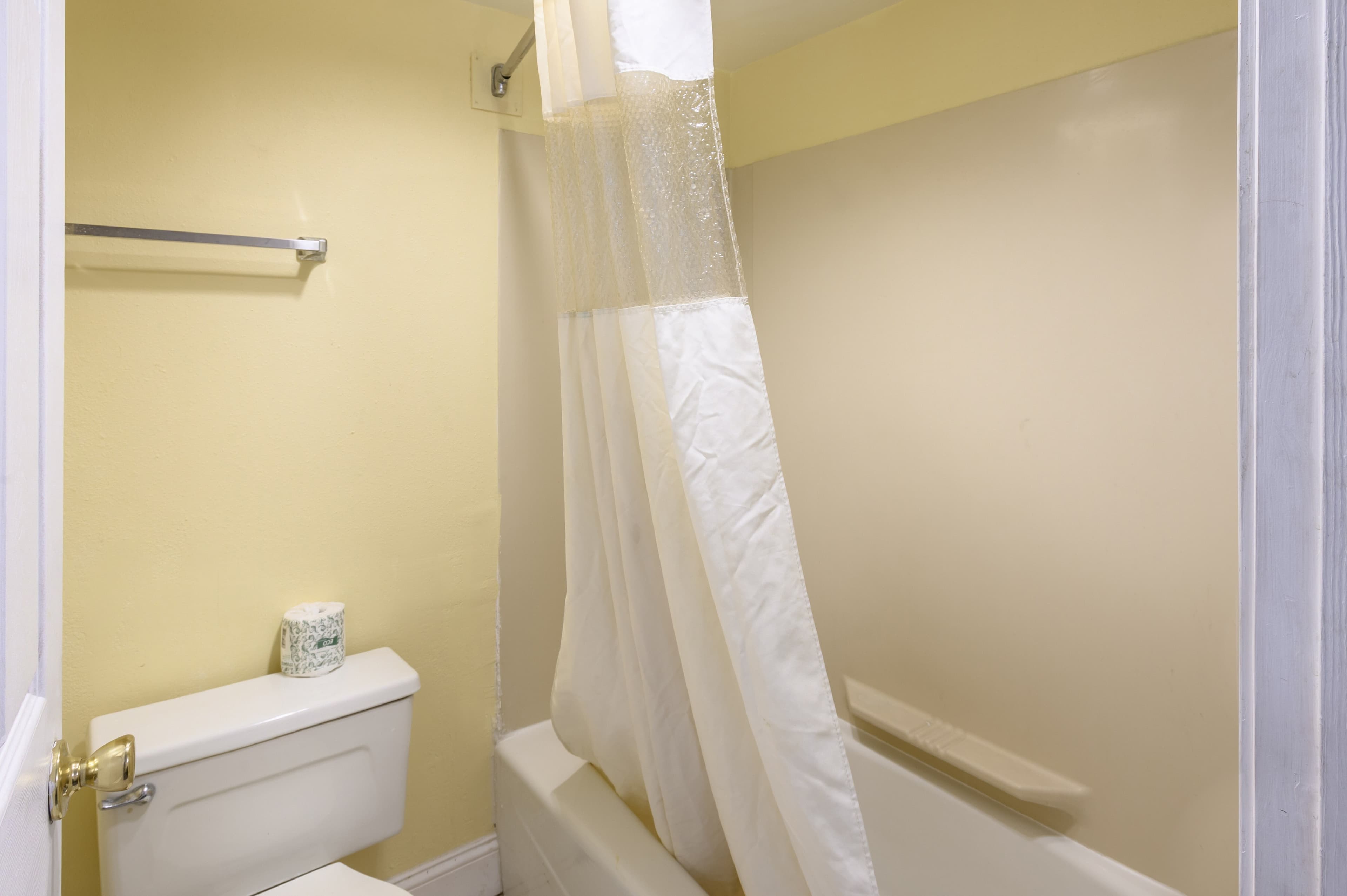 Quality Inn New Orleans I-10 East - Image 5