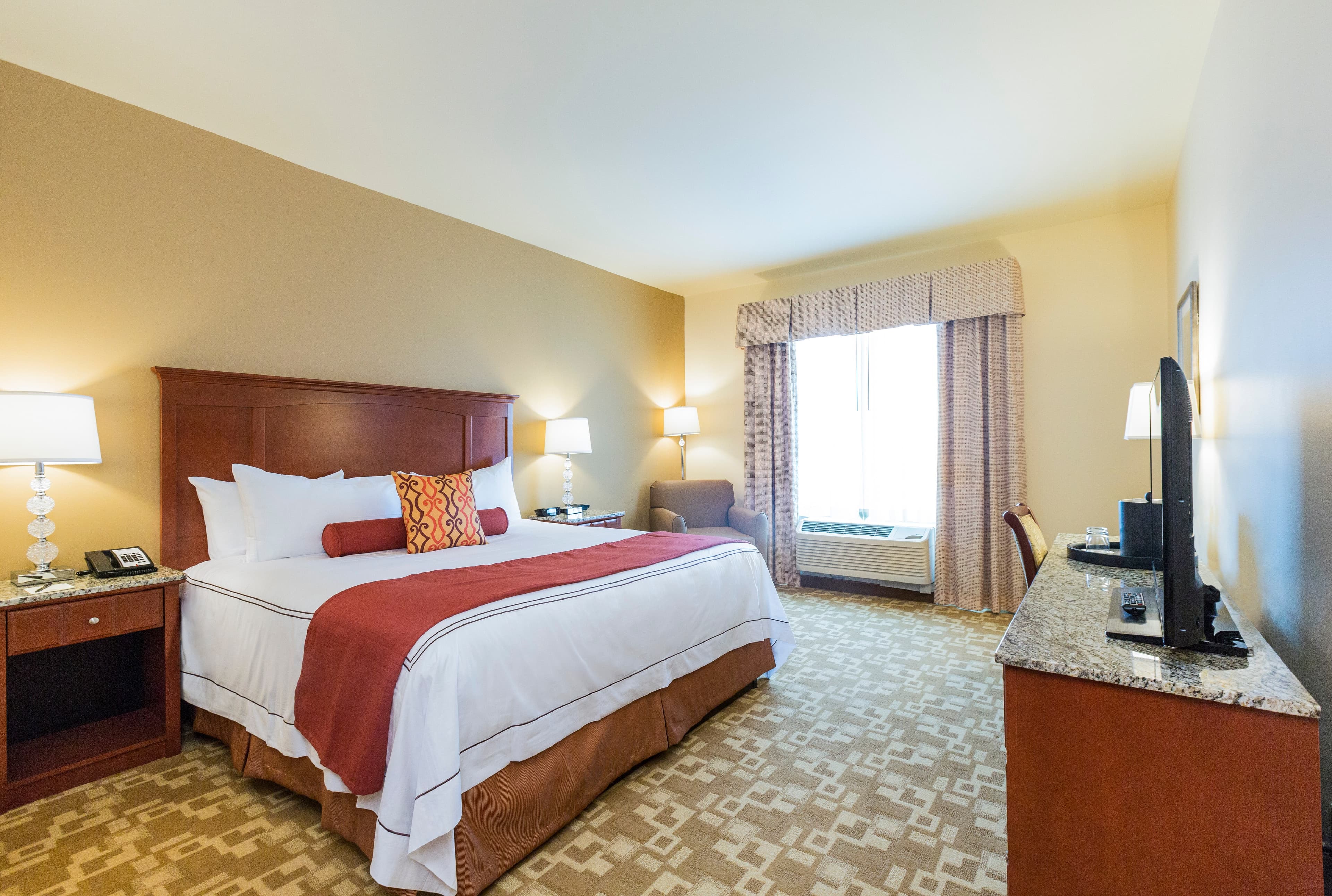 Boomtown Casino New Orleans - Image 2