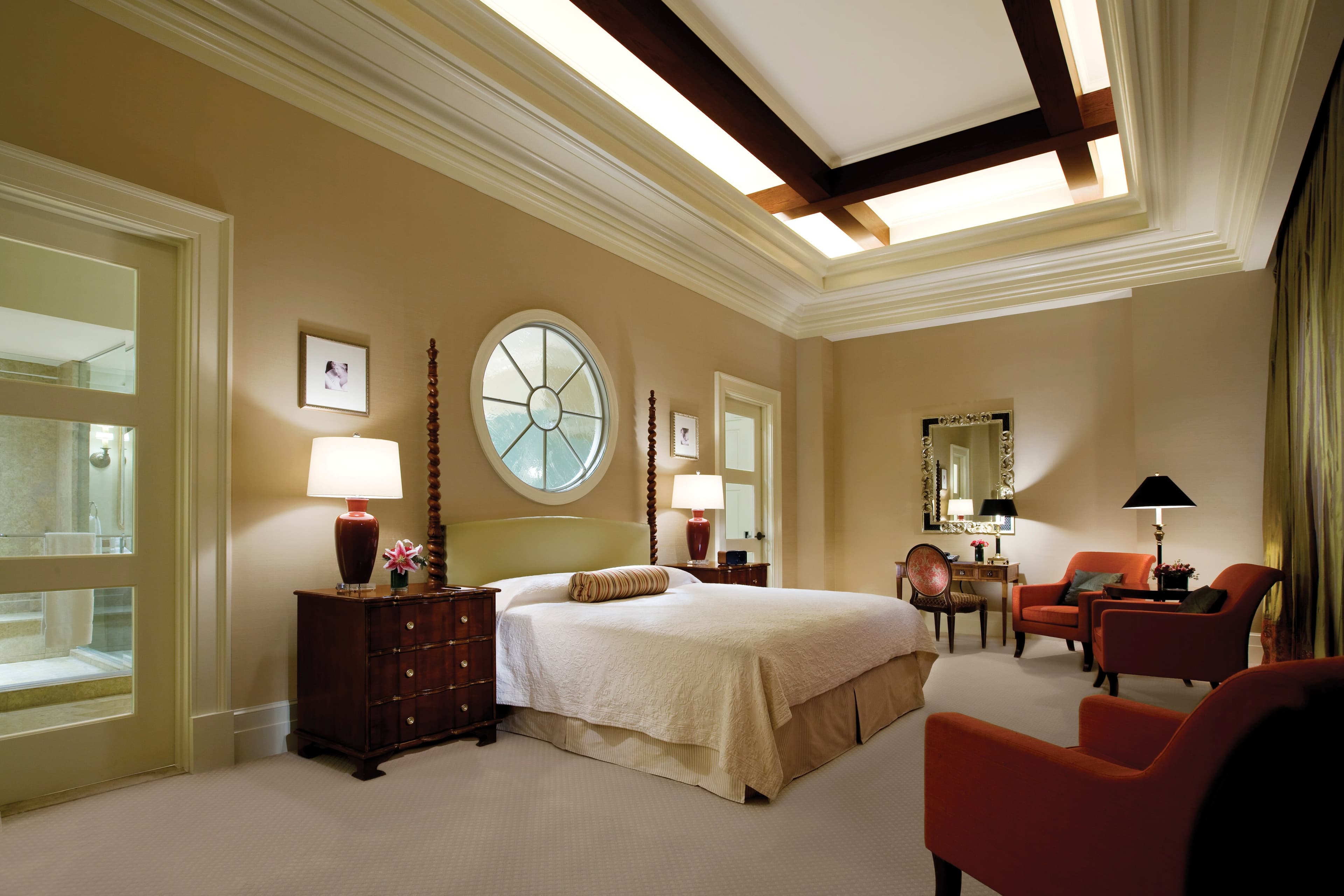 L'Auberge Casino Resort Lake Charles - Image 1
