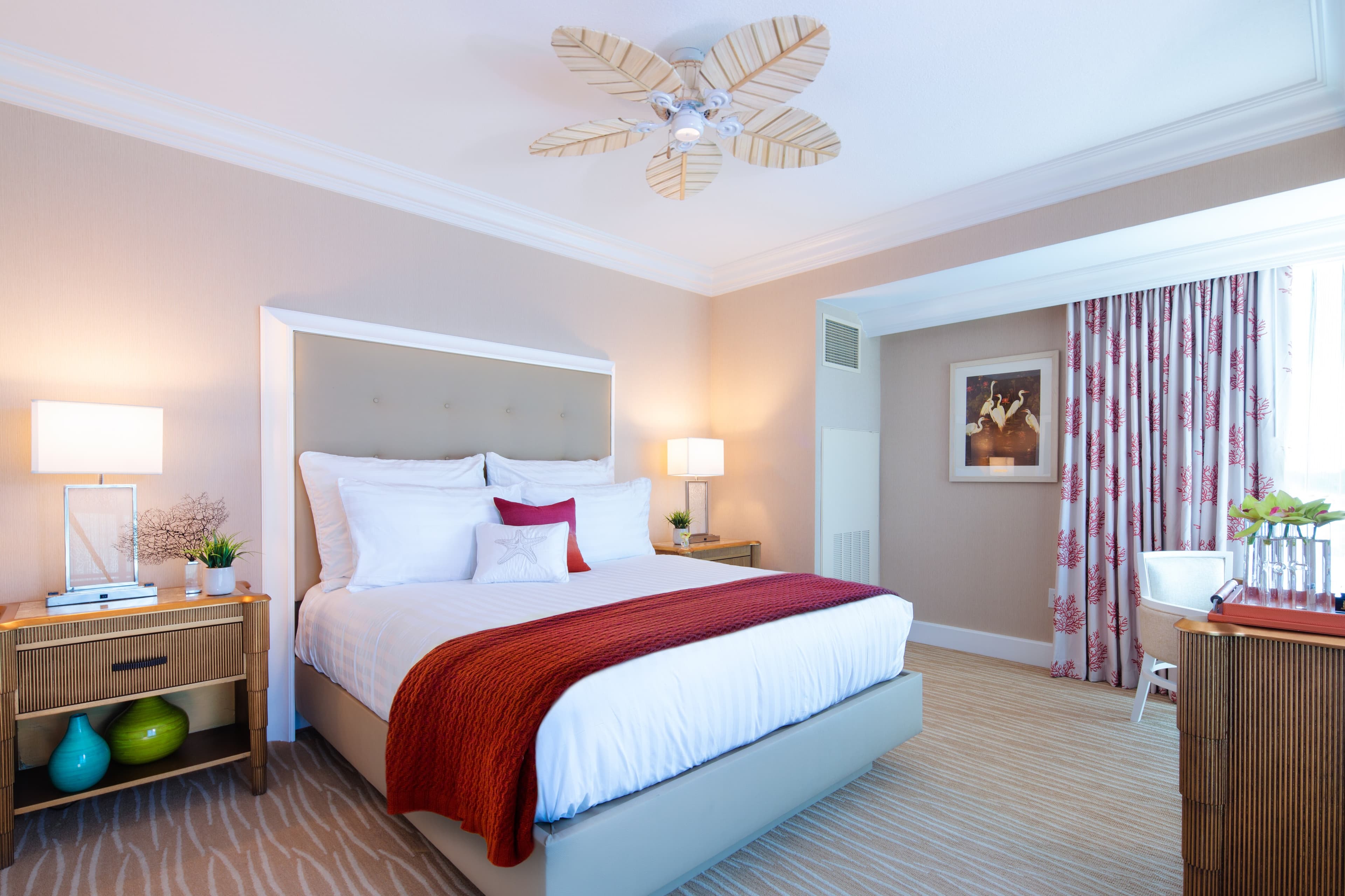 Margaritaville Resort Casino Bossier City — 7