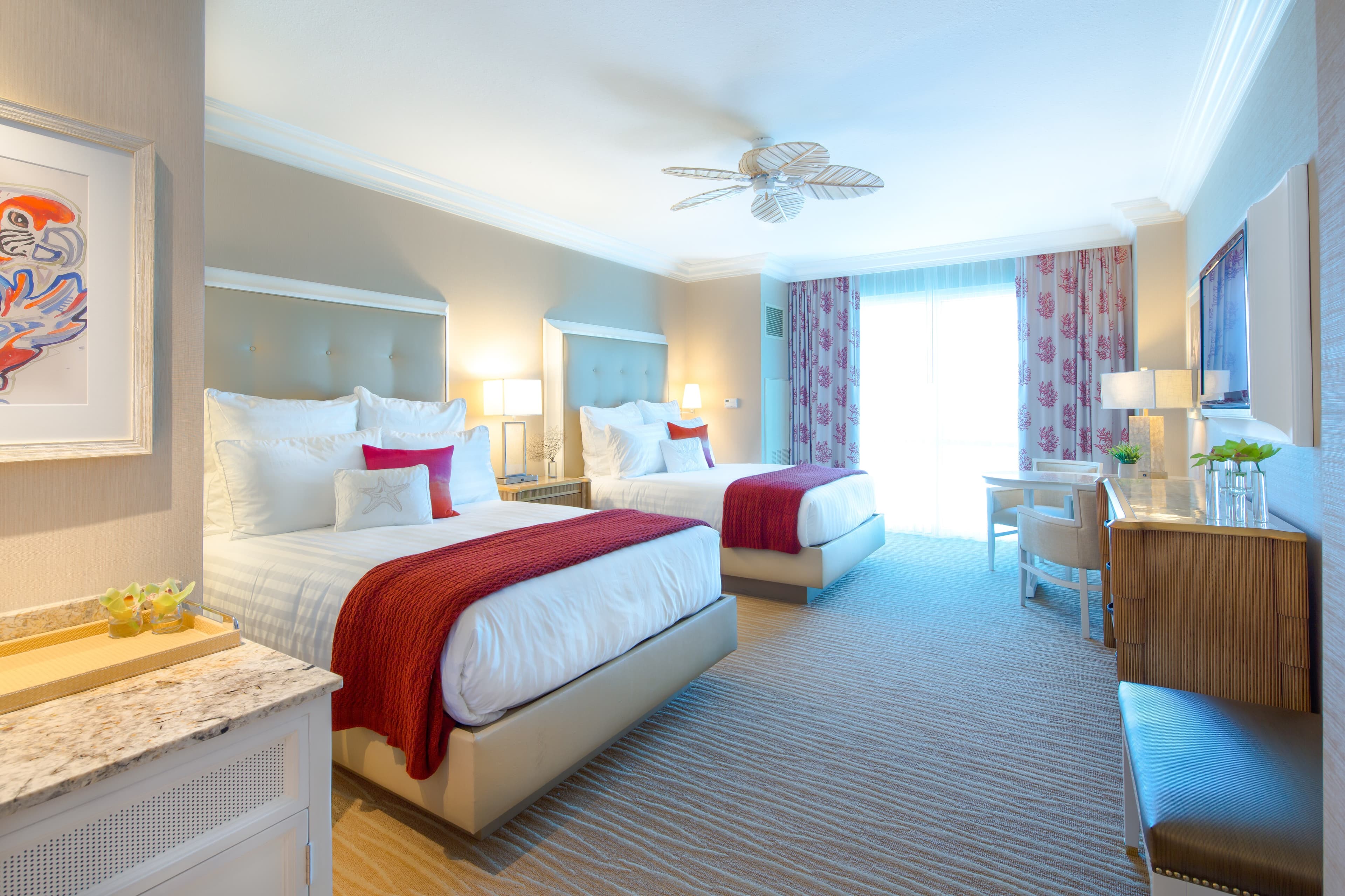 Margaritaville Resort Casino Bossier City - Image 4