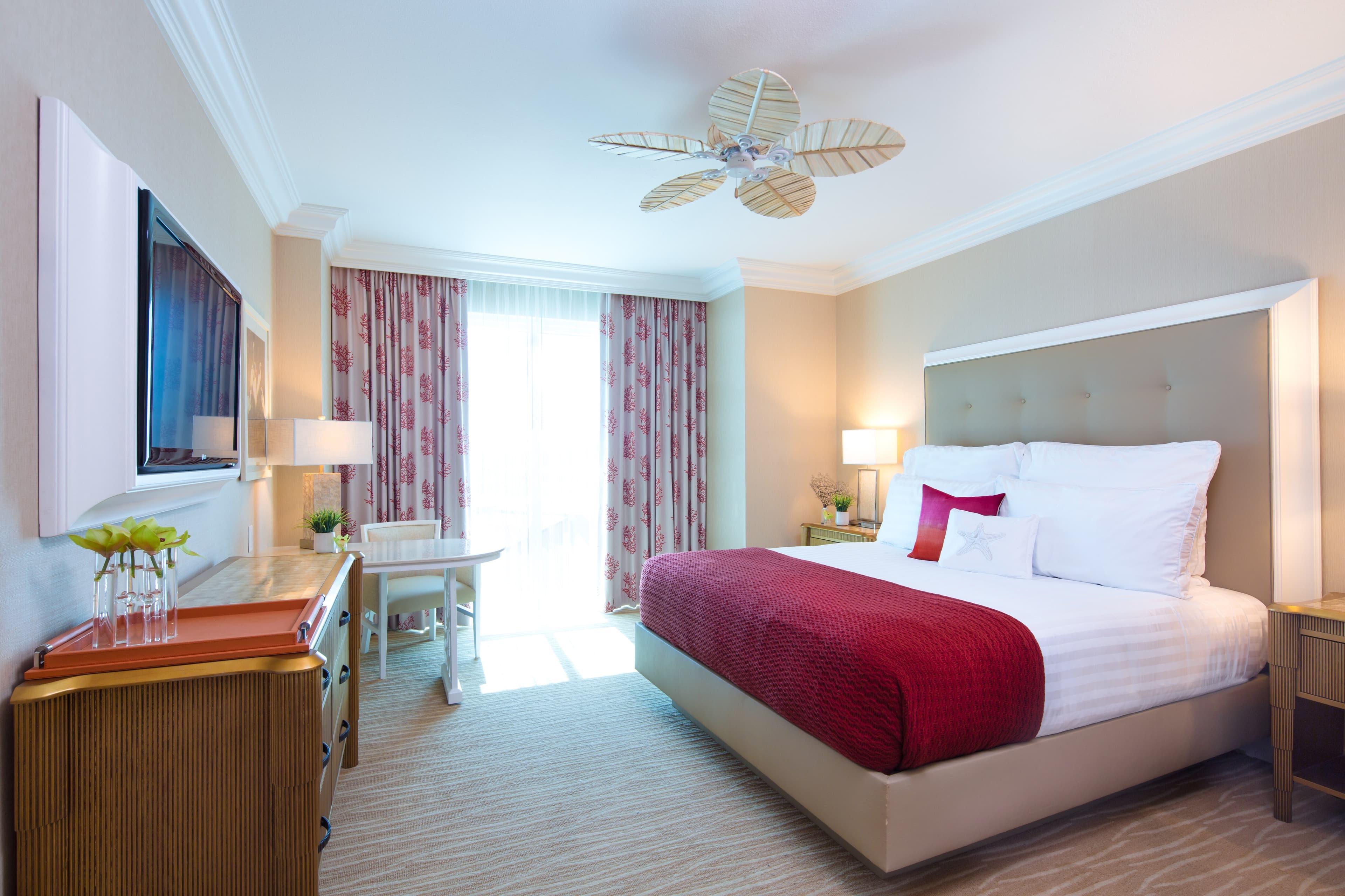 Margaritaville Resort Casino Bossier City - Image 2