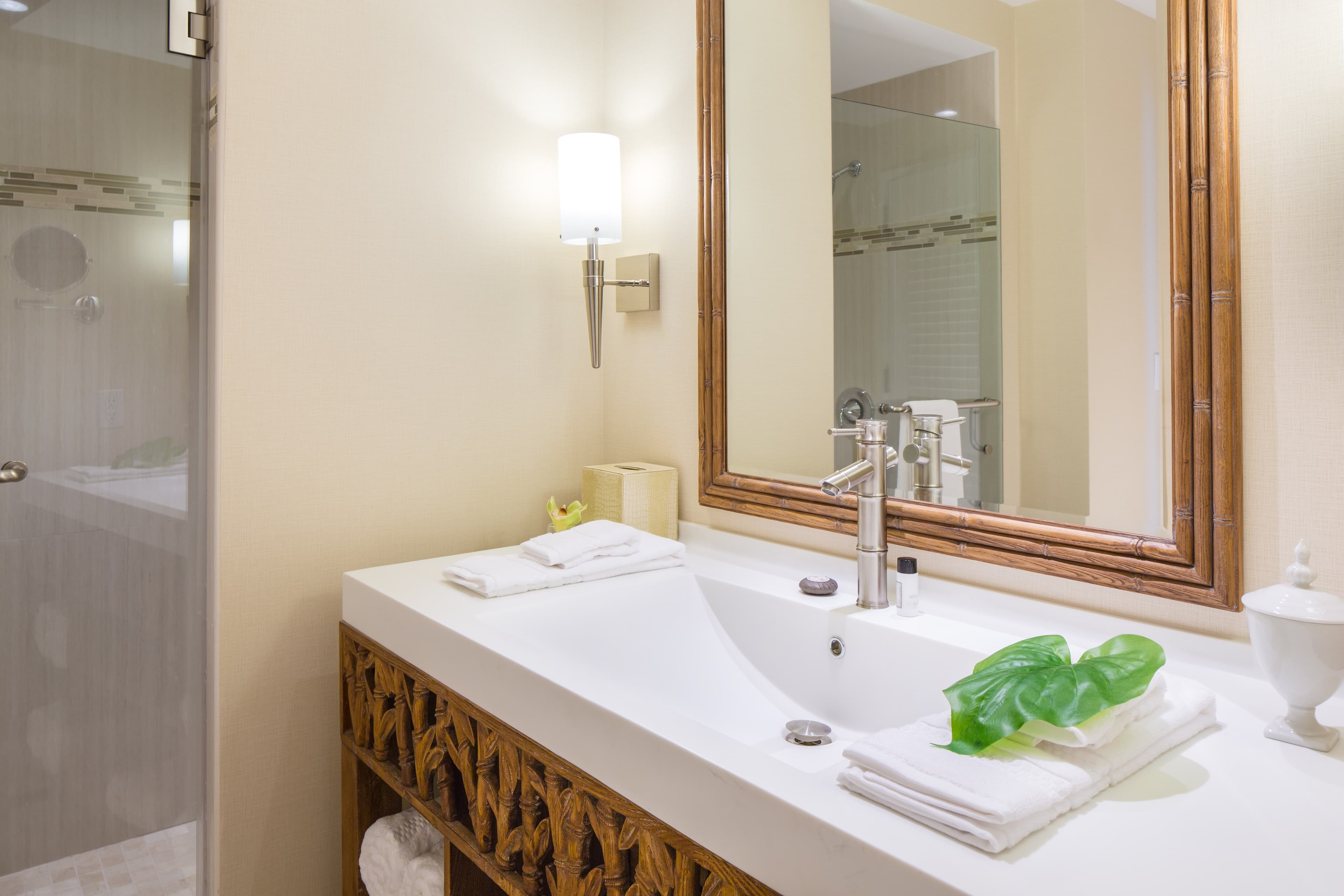 Margaritaville Resort Casino Bossier City - Image 3