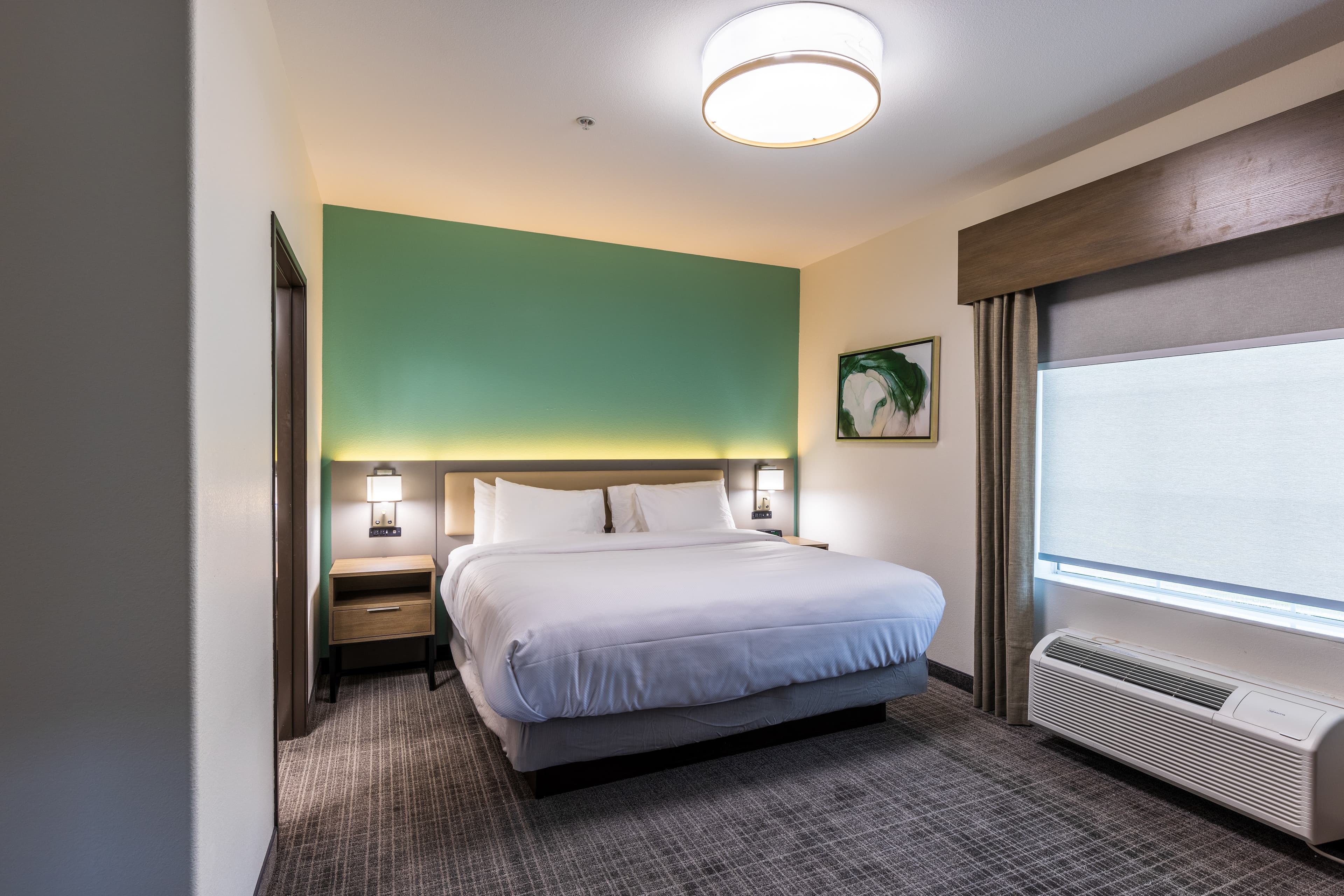Comfort Inn & Suites New Iberia - Avery Island — 29